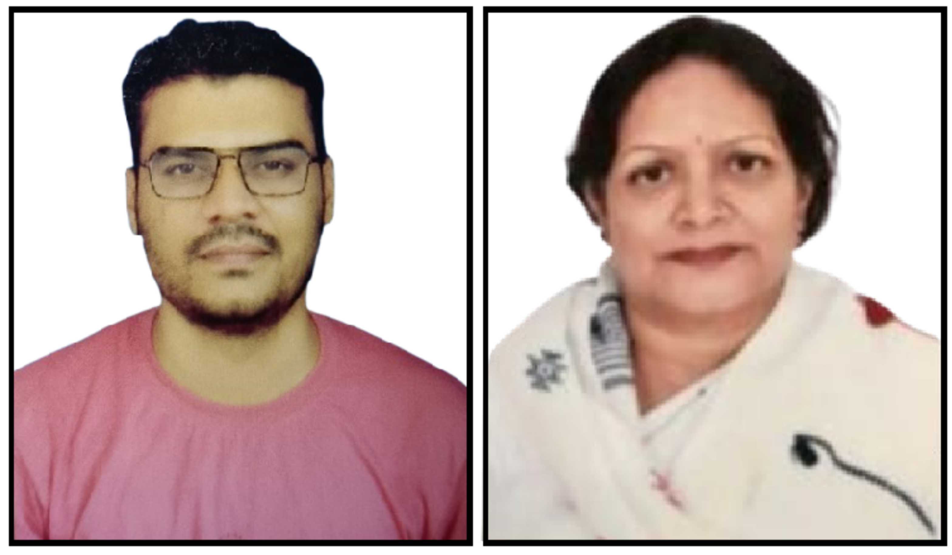 Neil Gaiman’s Reinvention of the Female Protagonists in his Fictional Universe 