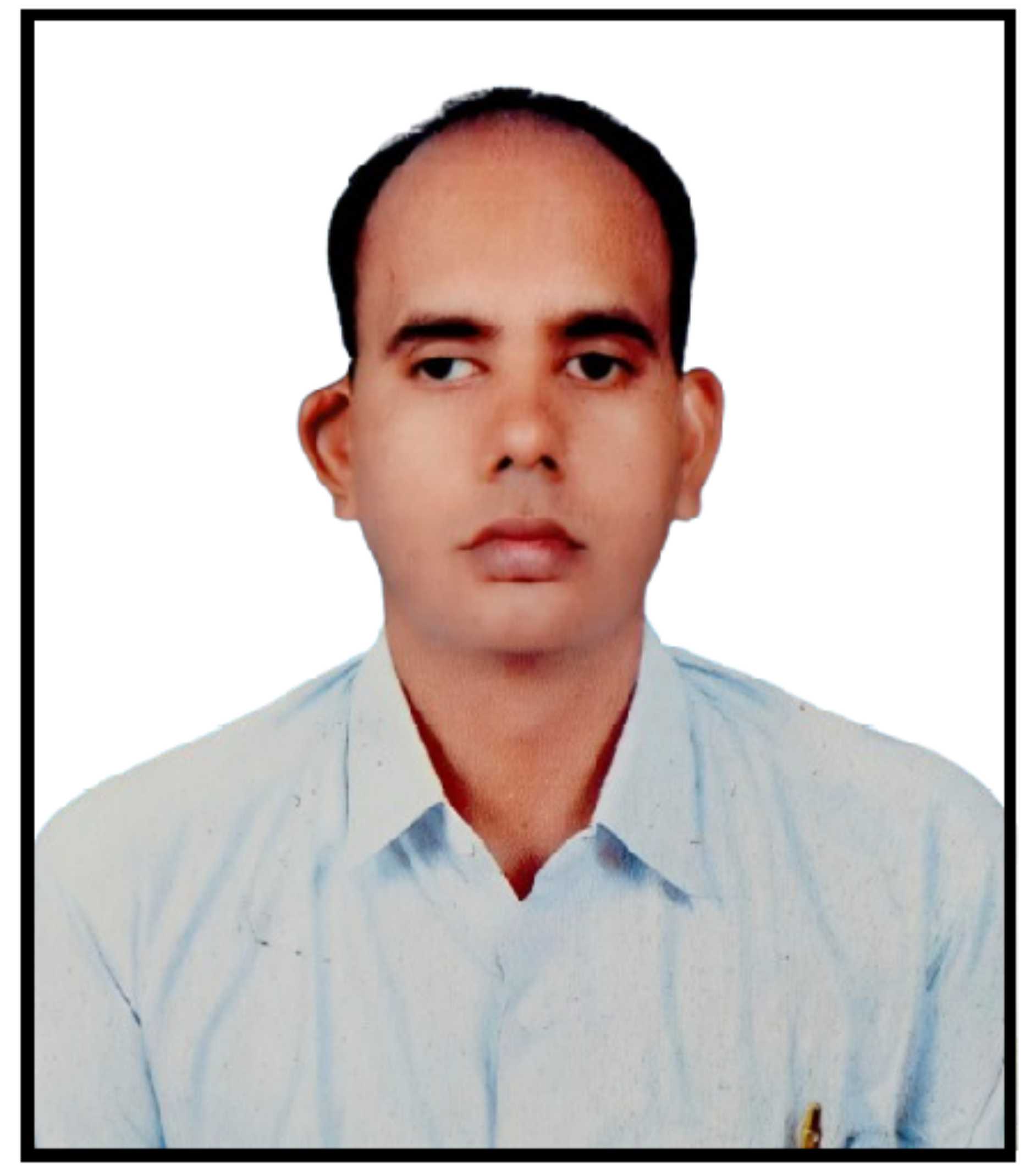 Analysis of Socio-economic and Political issues of Scheduled Castes in Chhattisgarh and Evaluation of the Effectiveness of Government Policies