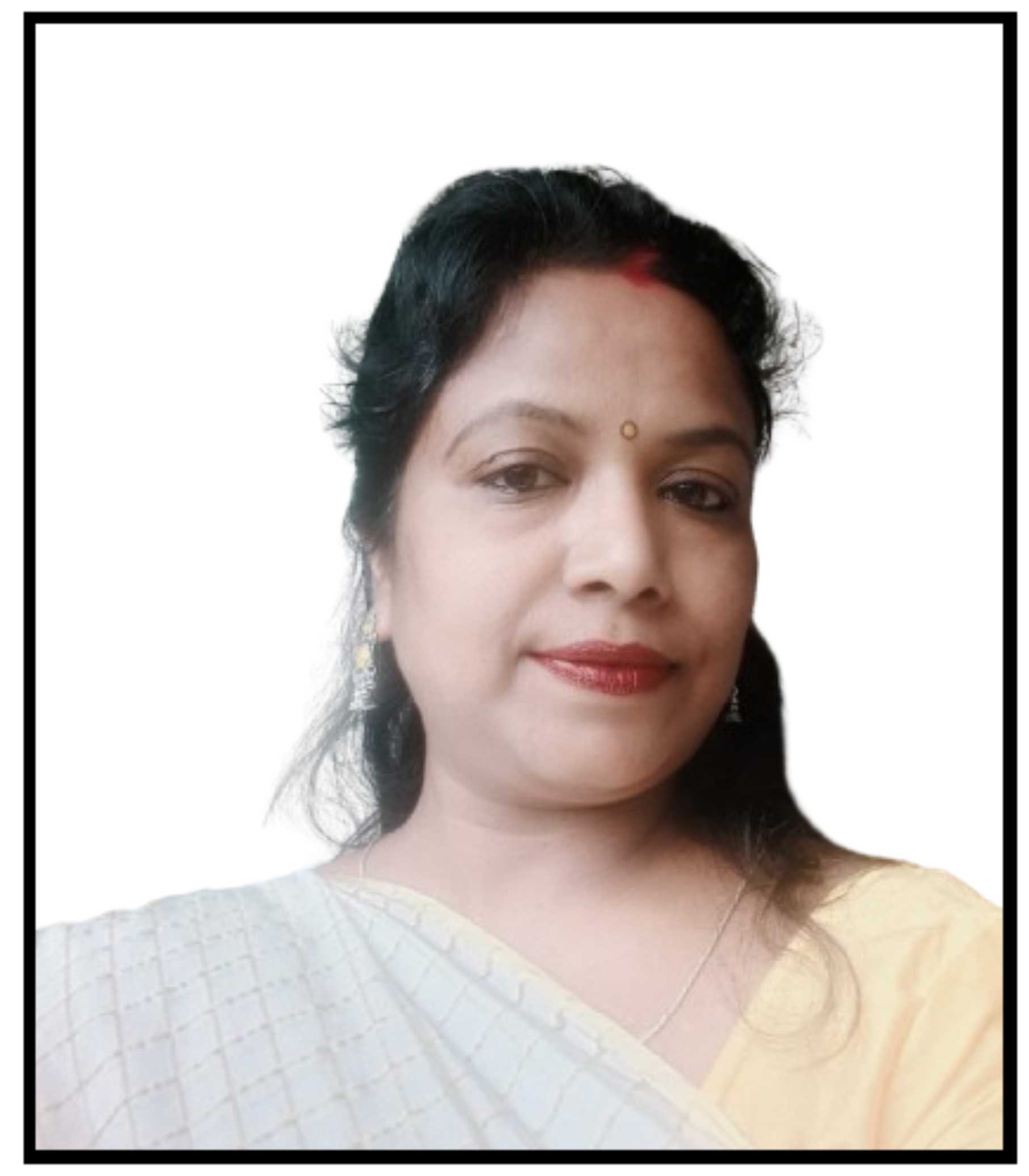 Vidhyalayeen Pathyakram mai Bhogol ka Bahuvishiyak Saha Sambandh: Swaroop Aawshaykta Aur Shaikshadik Mahatava