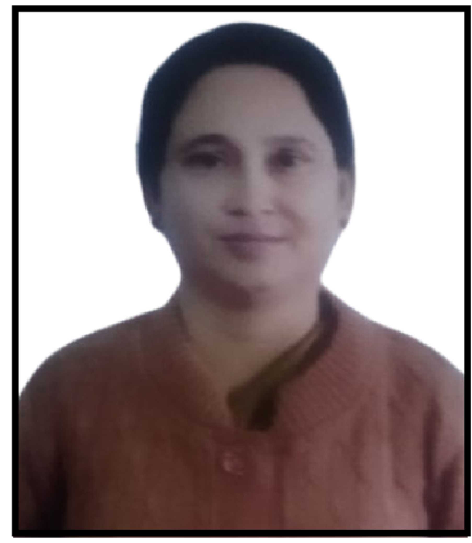 The Interconnected Perspectives of Women’s Education and Women’s Empowerment 