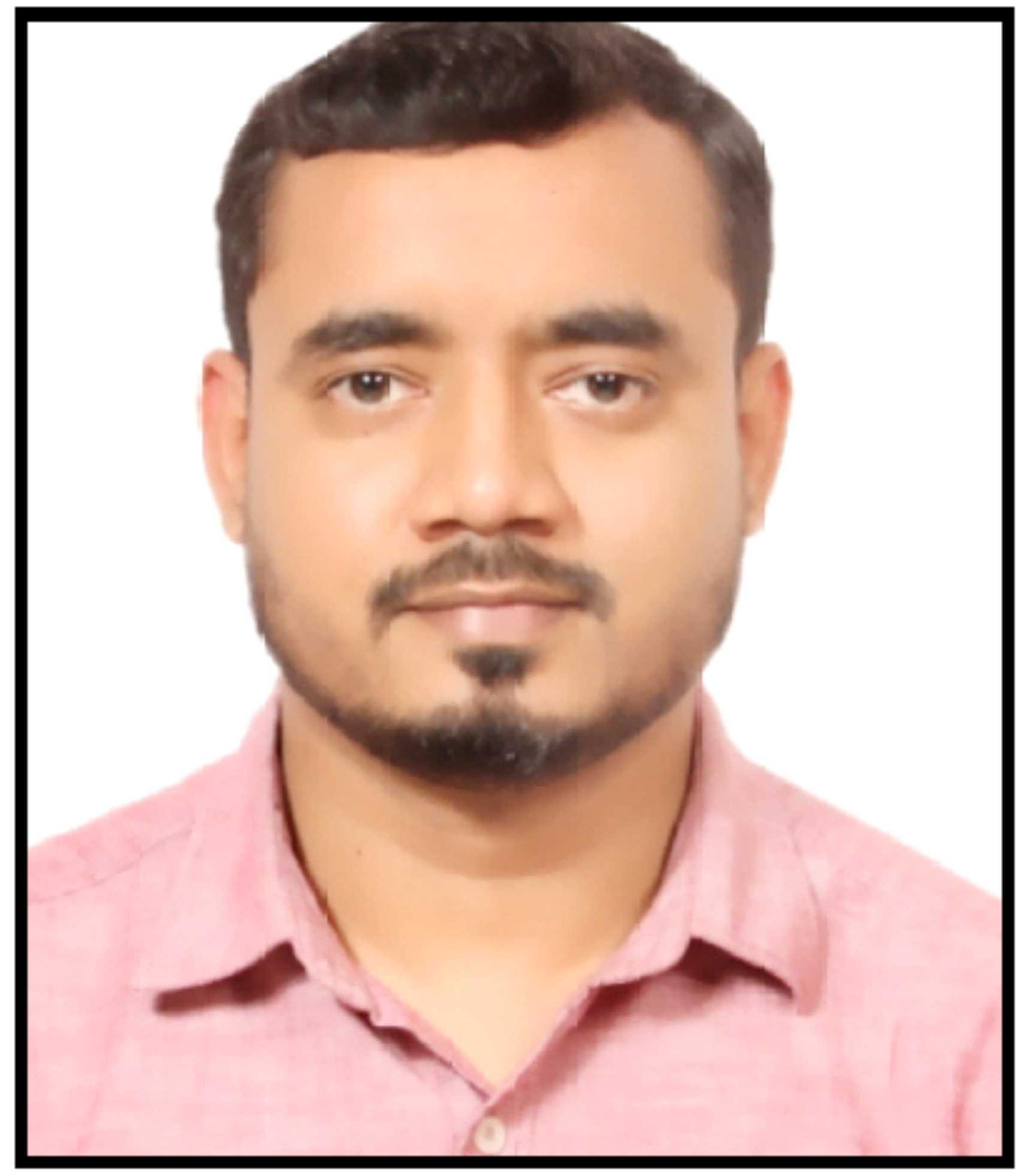 A Discourse on the Third Gender in India: The Genesis of their Marginalisation and Perspectives of Society 