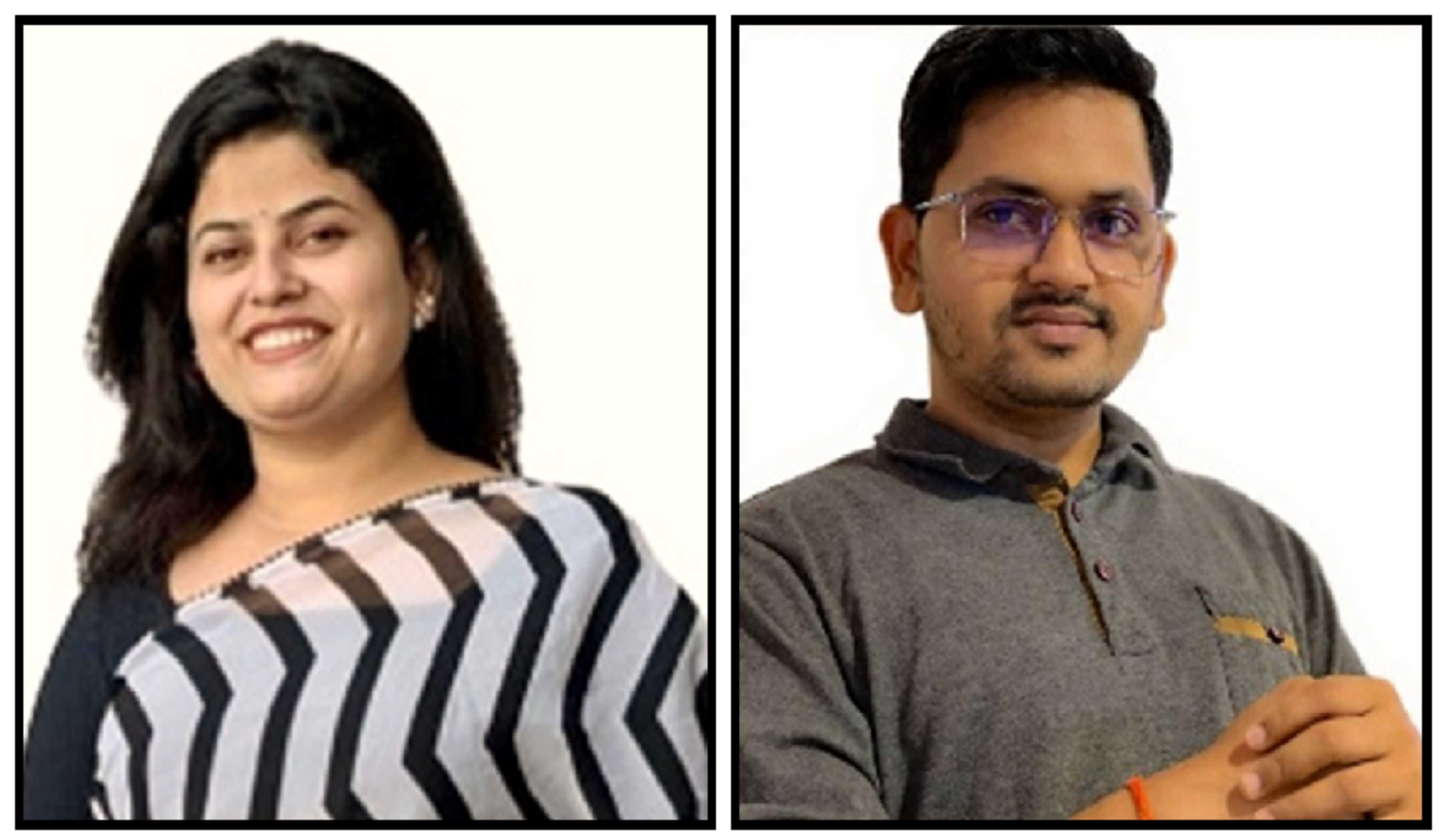 Honey-Trap Espionage in India: A Psychological Perspective through Content Analysis of National-Level Cases