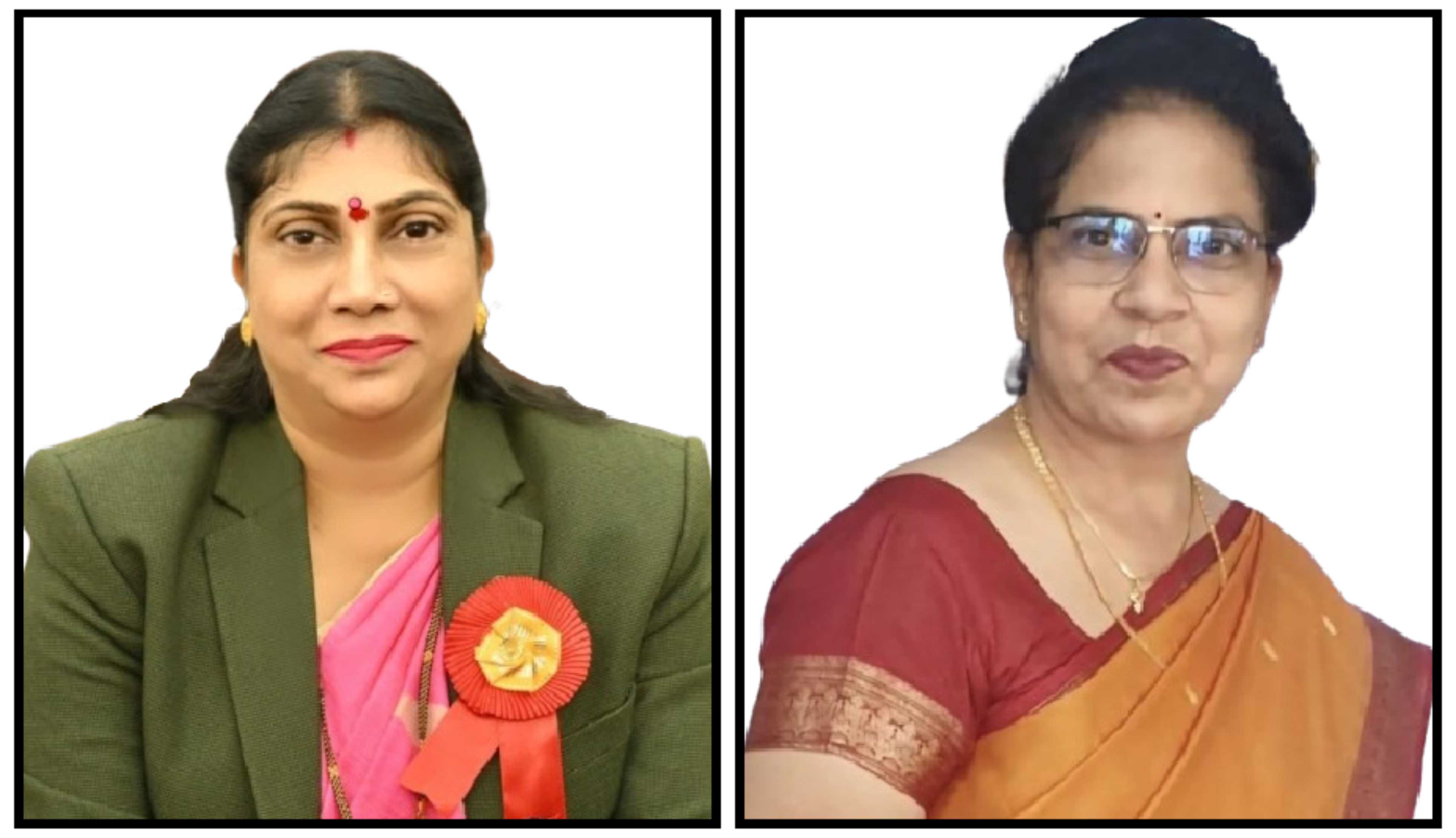 High School Istar ke Vidhayrthiyo mai Yua Samashyao ka Unke Jeevan mai Tanav ka Adhyayan