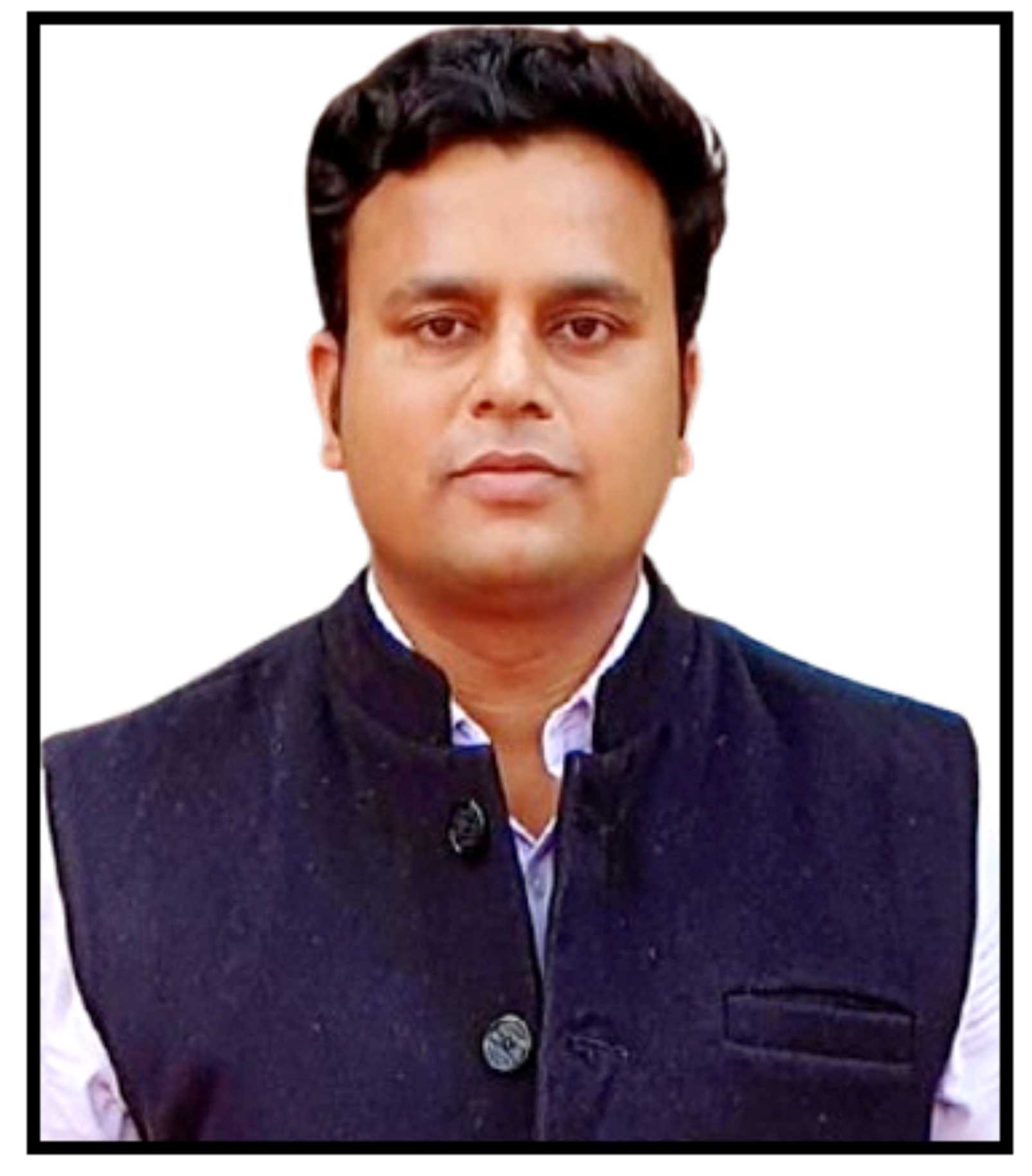 The Influence of Fear of Missing Out (FOMO) on Relationship Satisfaction among the Adolescents