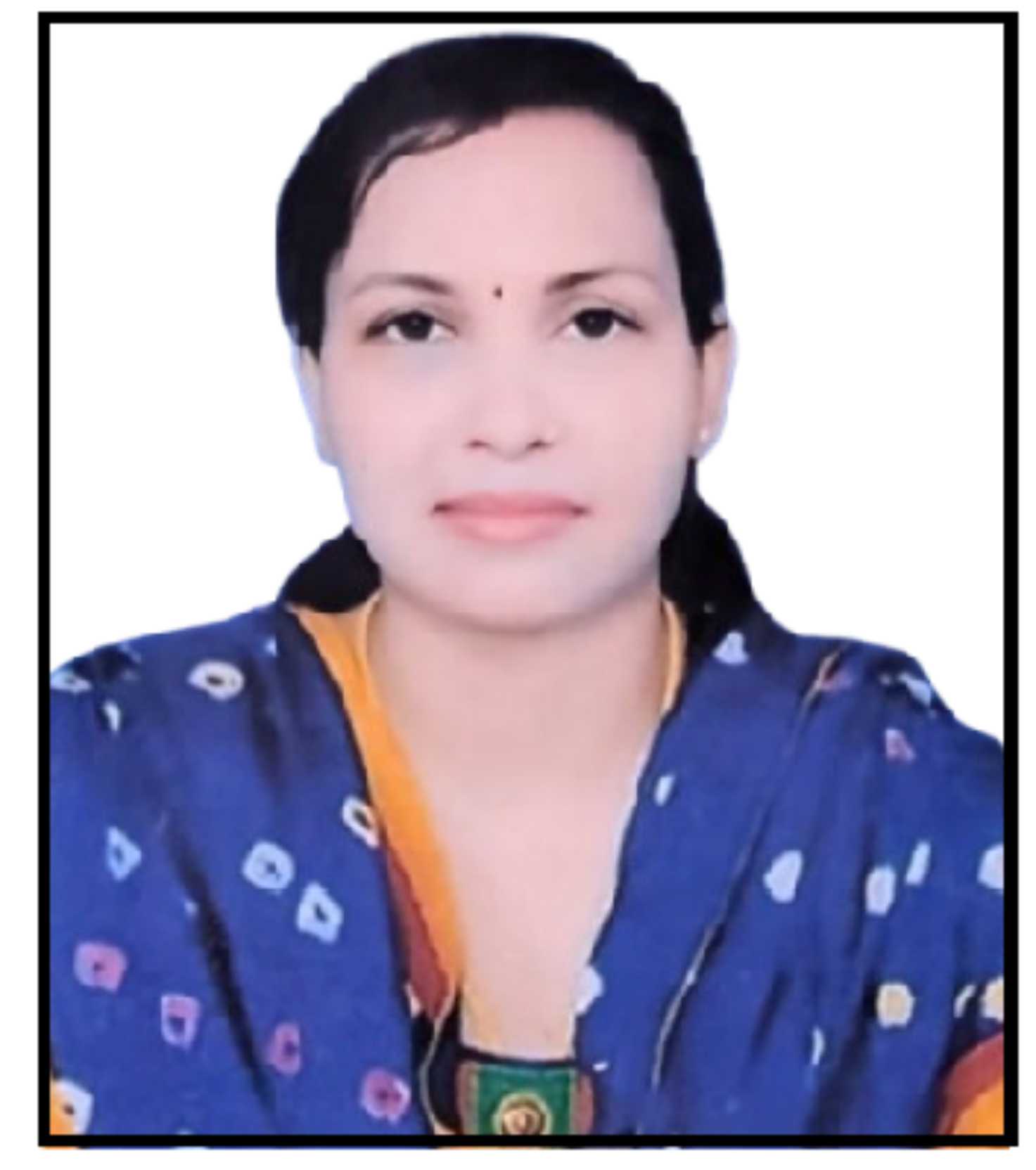 A Study of School Adjustment in Relation to Rejecting and Protecting Mother’s Attitude