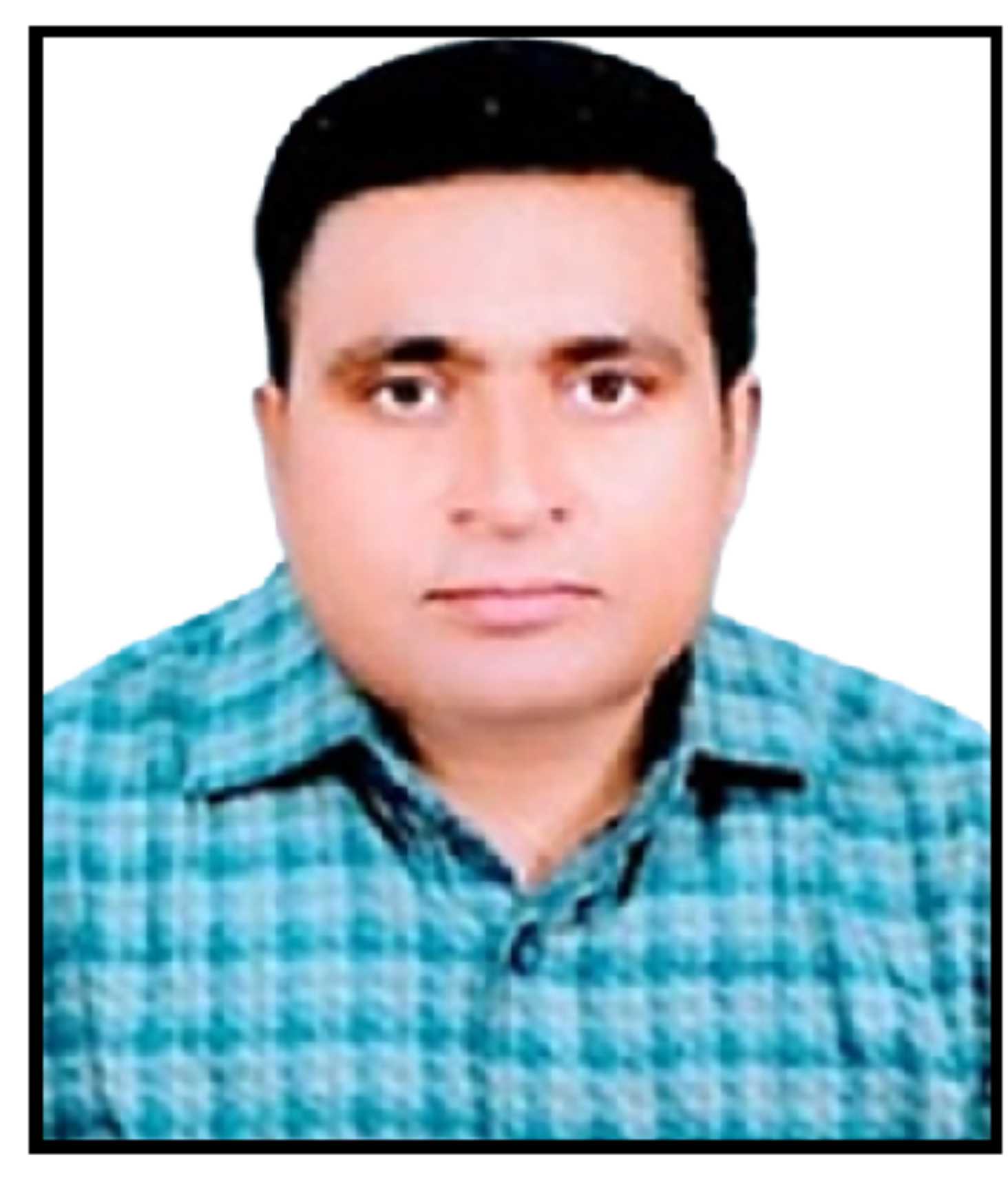 Nishulk Awam Anivarya Shiksha Aur Shiksha ka Adhikar Adhiniyam 2009 ka Adhyayan