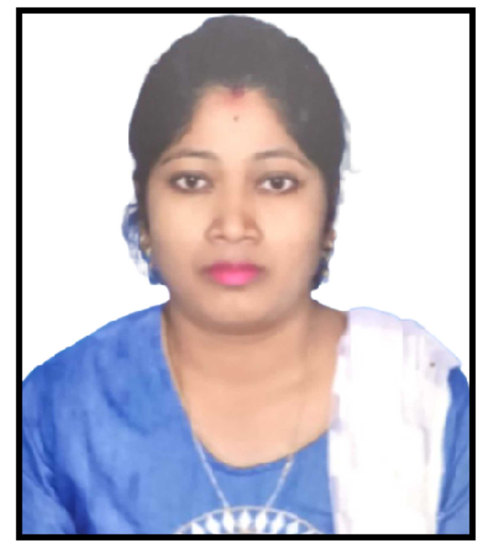 Bhugole Shikshan mai Shikshan Adhigam Samagri ki Bhumika Aur Mahatav