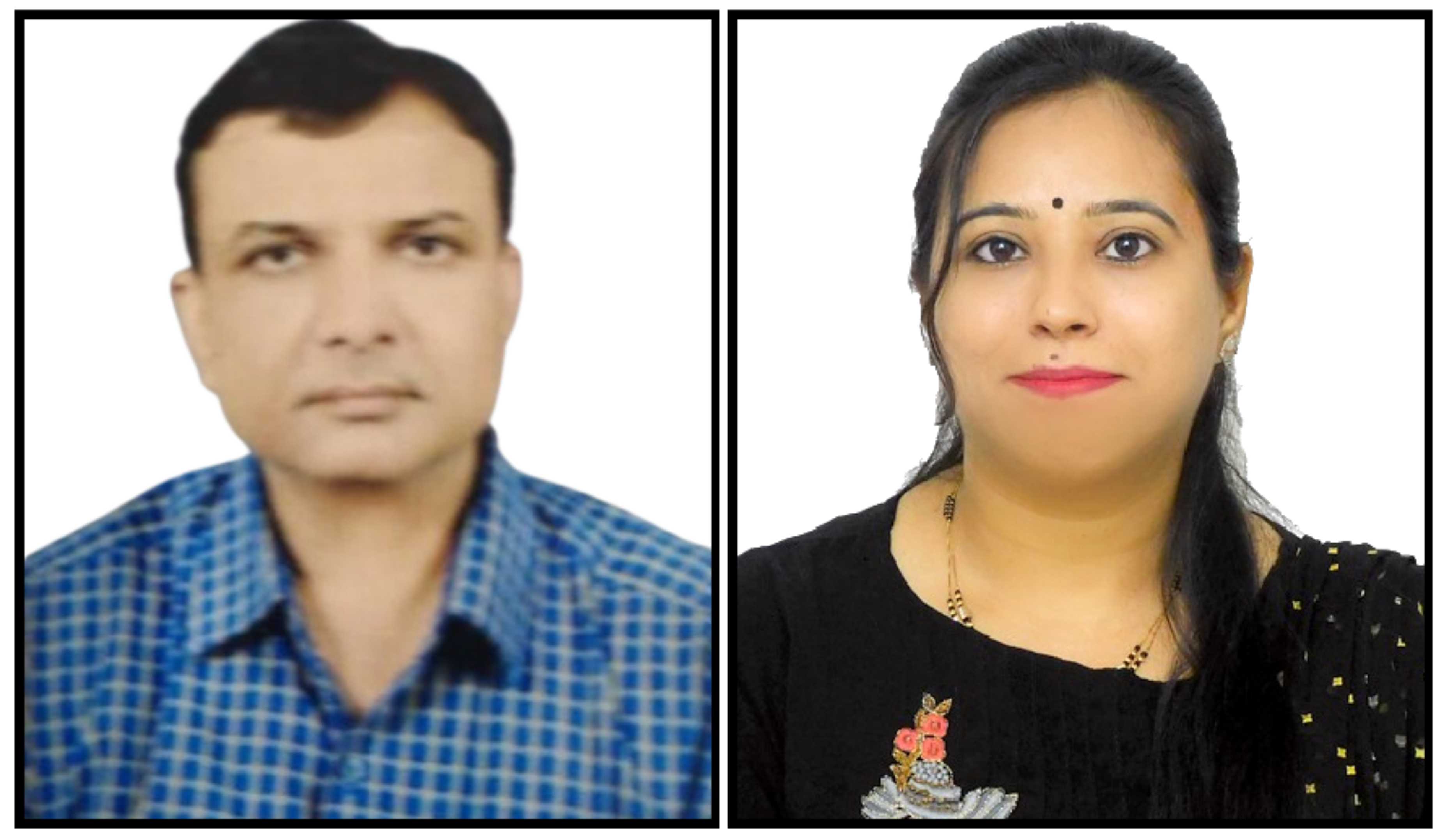 Impact of Artificial Intelligence Penetration in Education System