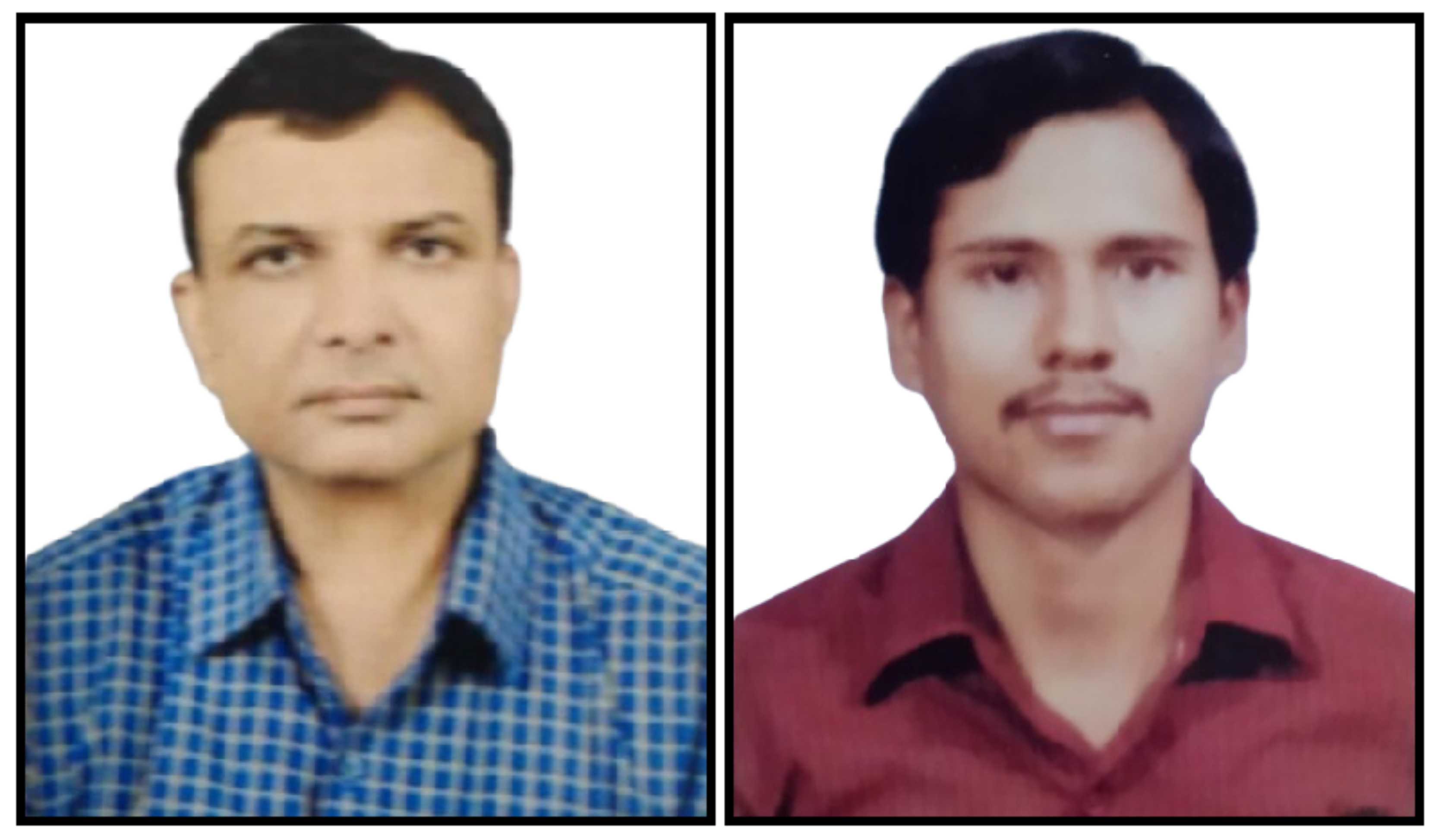 The Dark Pattern Free Future of E- Commerce in India