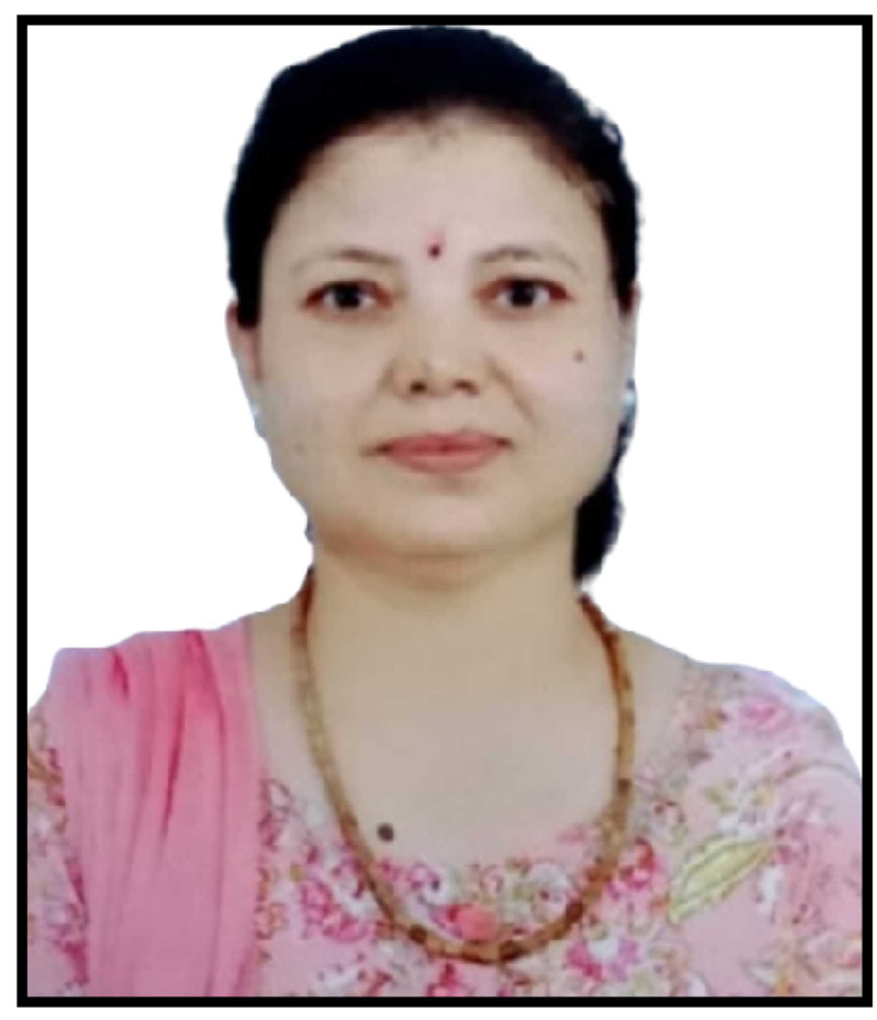 Ucchatar Madhyamik Vidhyalaya ke Vidhyarthiyo mai Mulyaparak Shiksha Awam Paryavaran Jagrukta ka Tulnatamak Adhyayan