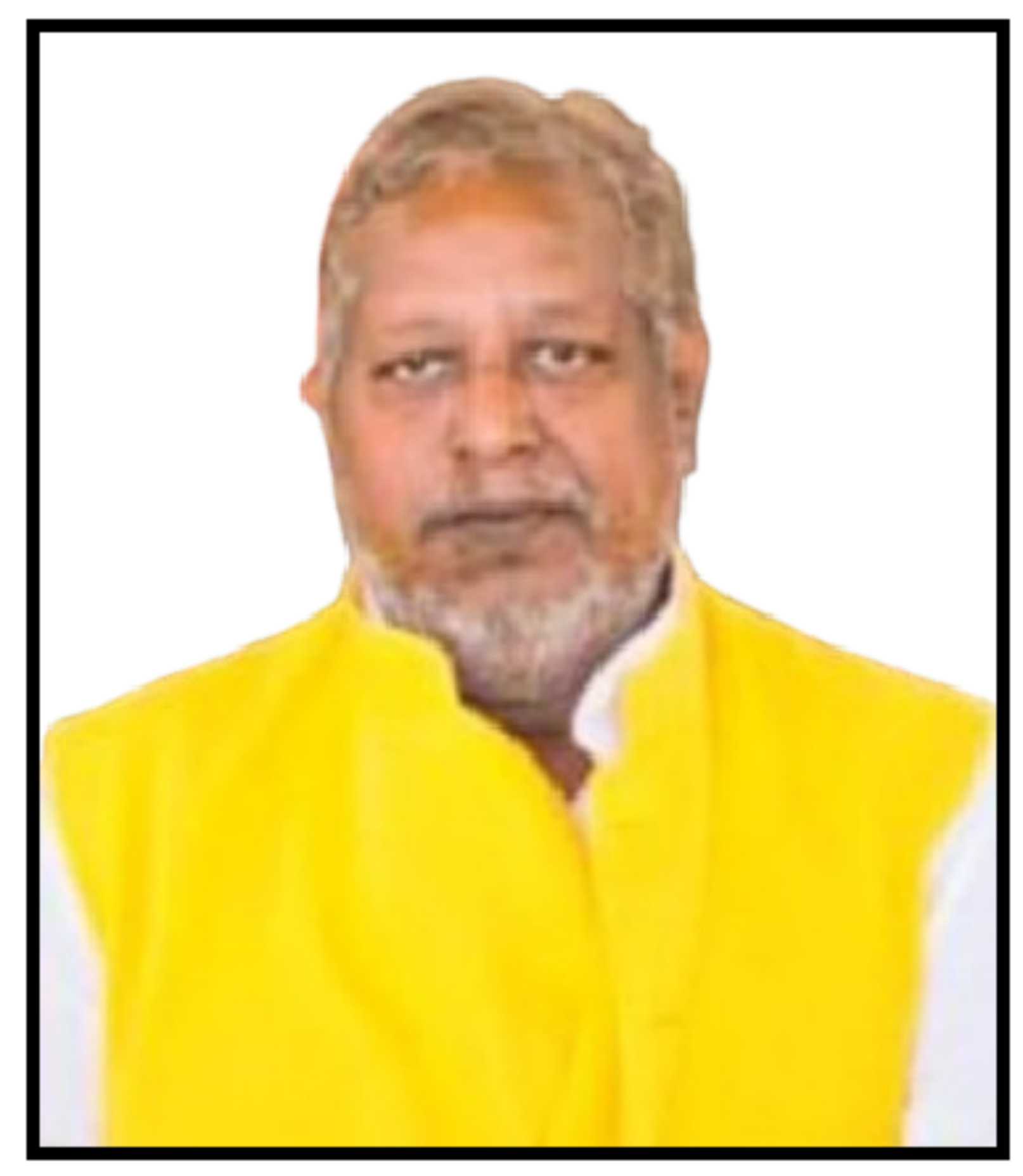 Bauddha Darshanik Ashwaghosh- Ek Adhyayan