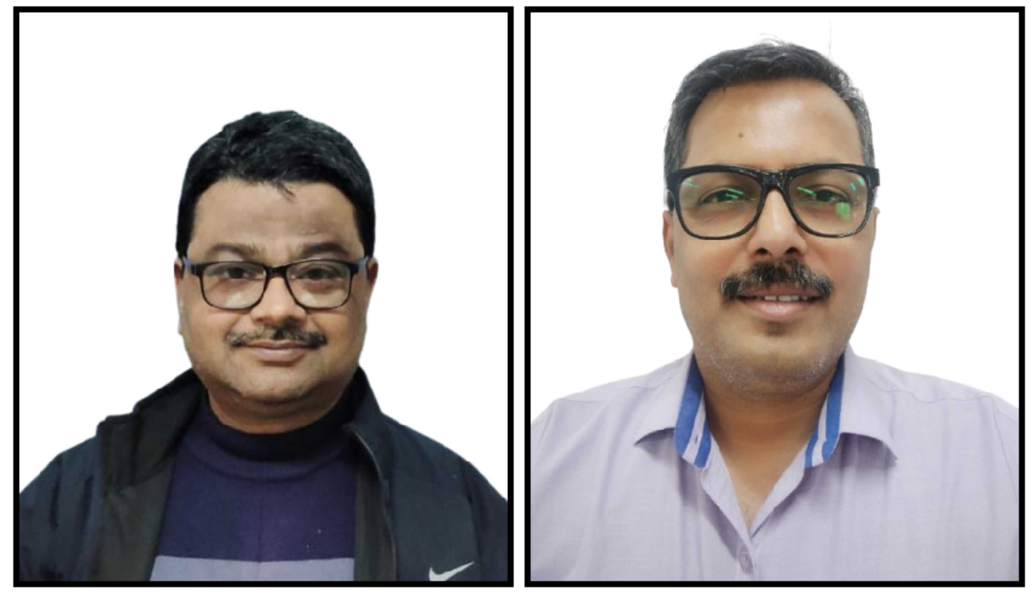 Romance as Dharma: The Ethical Imagination of Love in Kalidasa’s Abhijnananshakuntalam