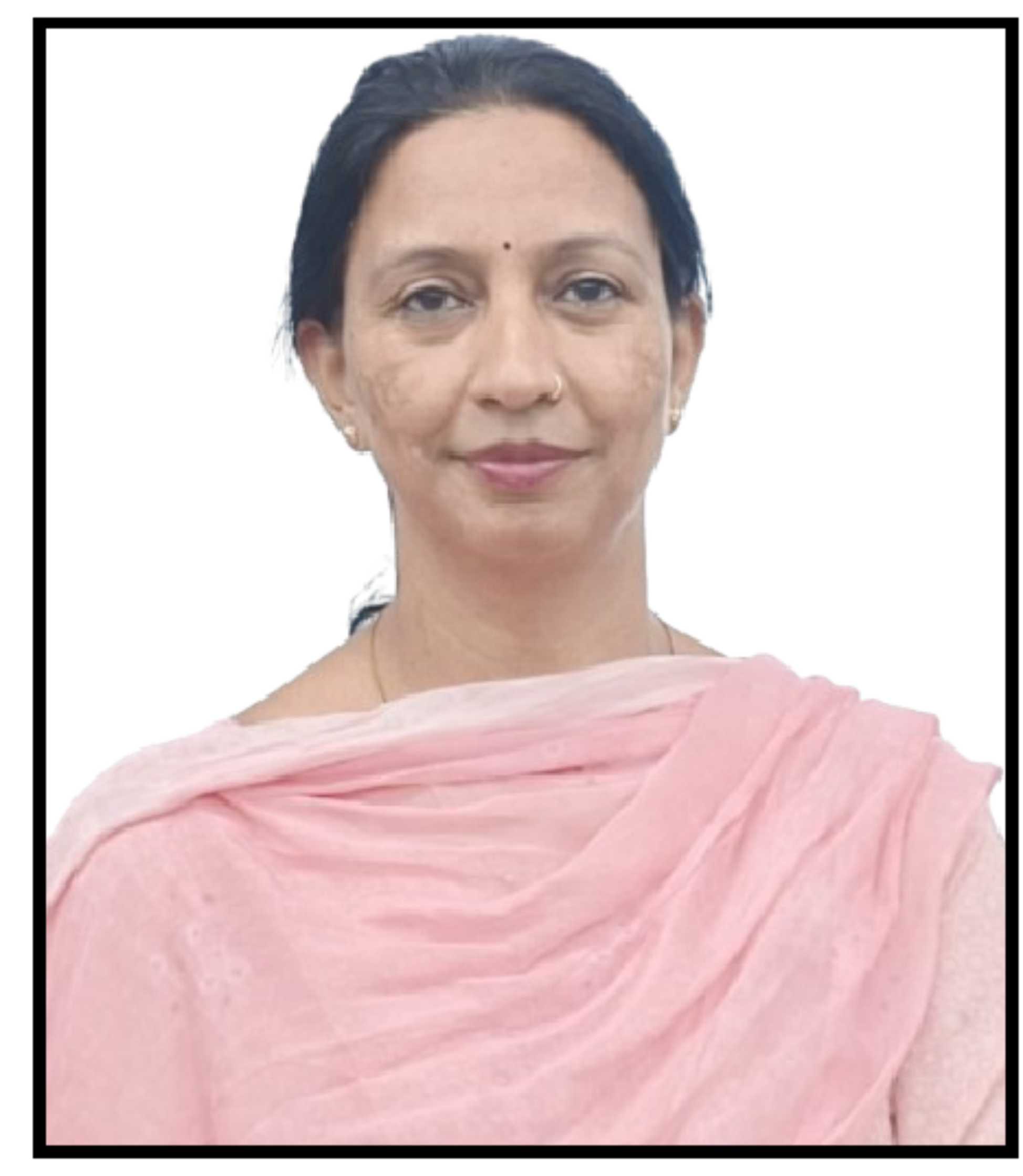 Transforming Math and Science Teaching: Insights from Haryana’s STEM_मंच Program (2024-25) 