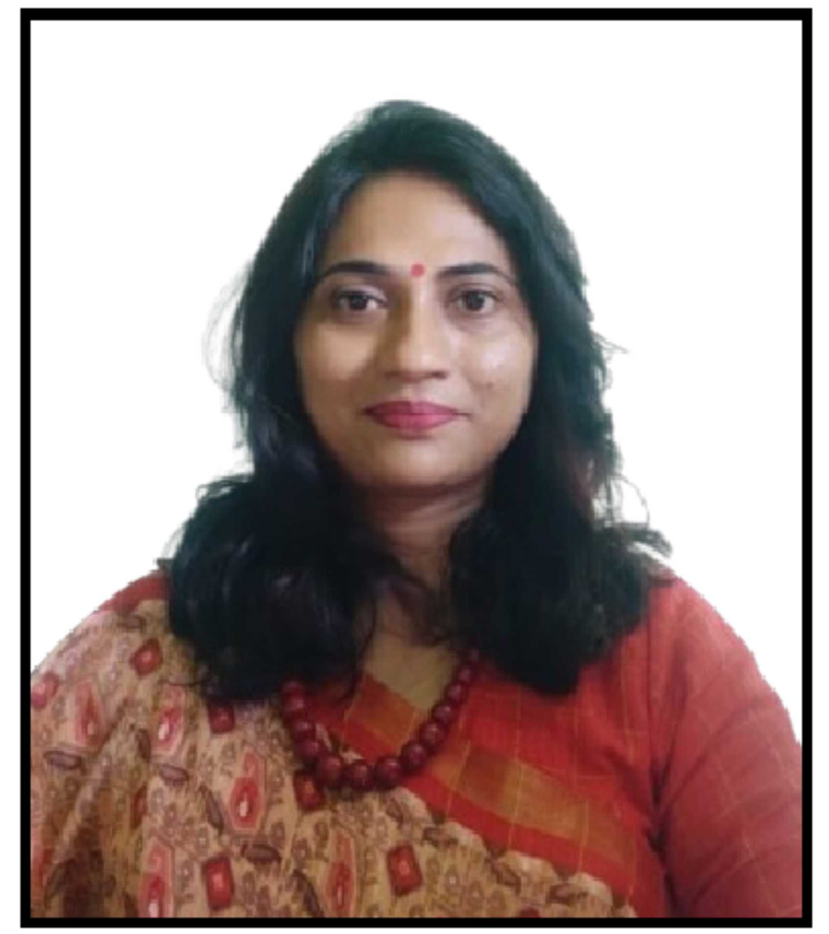 The Study of Liberty: A Philosophical Approach