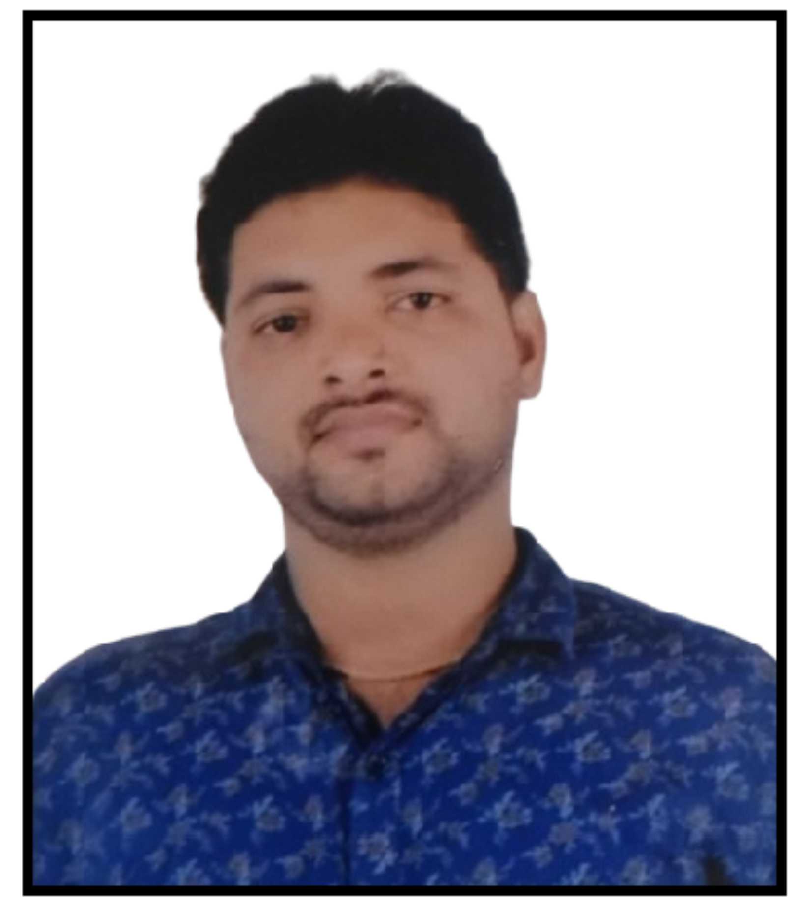 Myth, Memory, and Modernity in Girish Karnad’s Dramatic Art