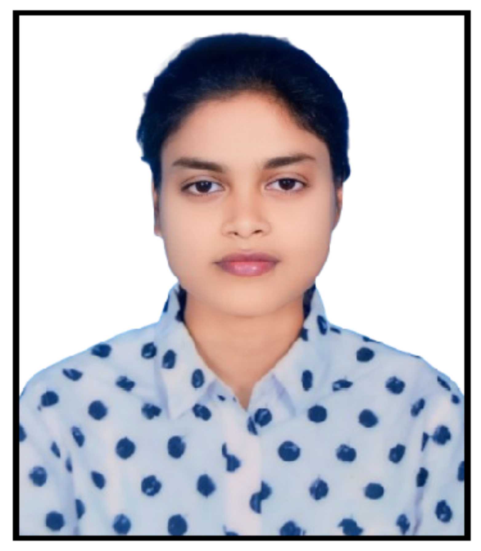 Psychological Impact of Social Media on Our Mind and Behavior