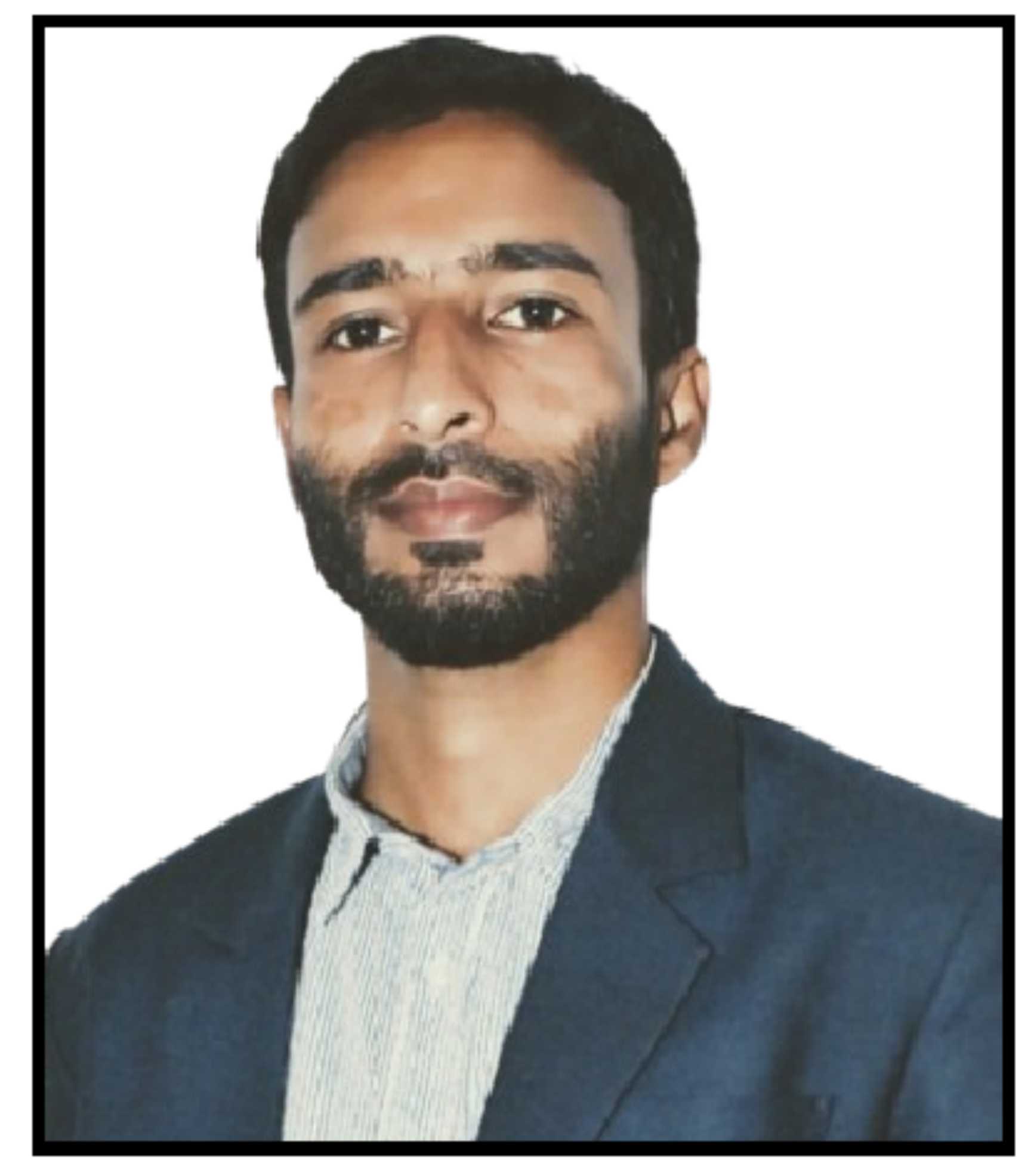 E-Panchayats, Conceptual Ideas: A Study