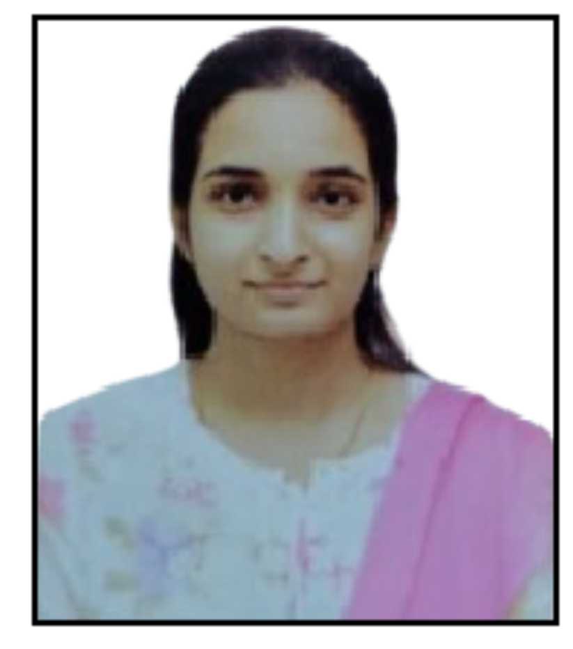 Representation of Monsoons, Seasons and Weather in Ruskin Bond’s Short Stories