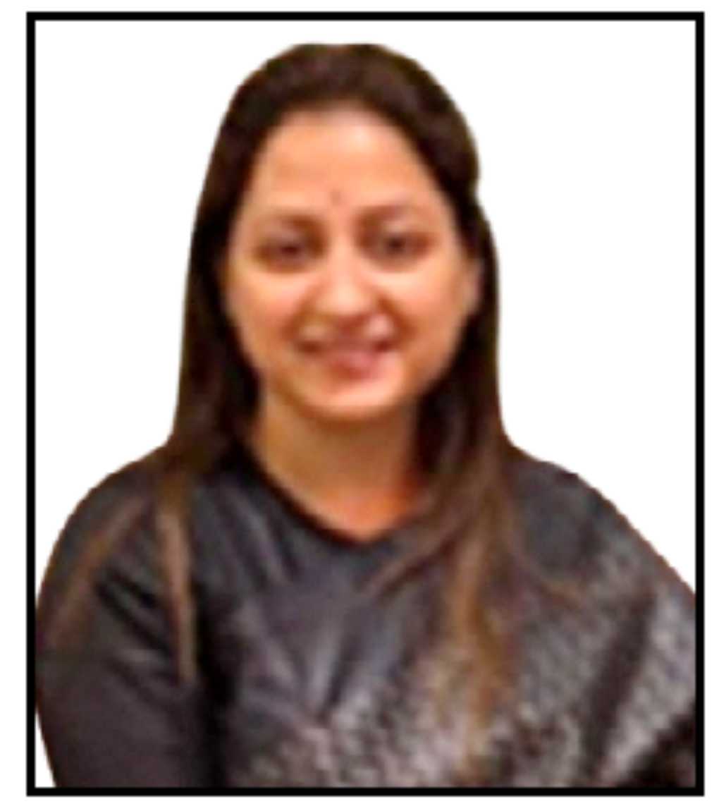 Echoes of Ancestral Wisdom: The Role of Tribal Cultural Practices in IKS