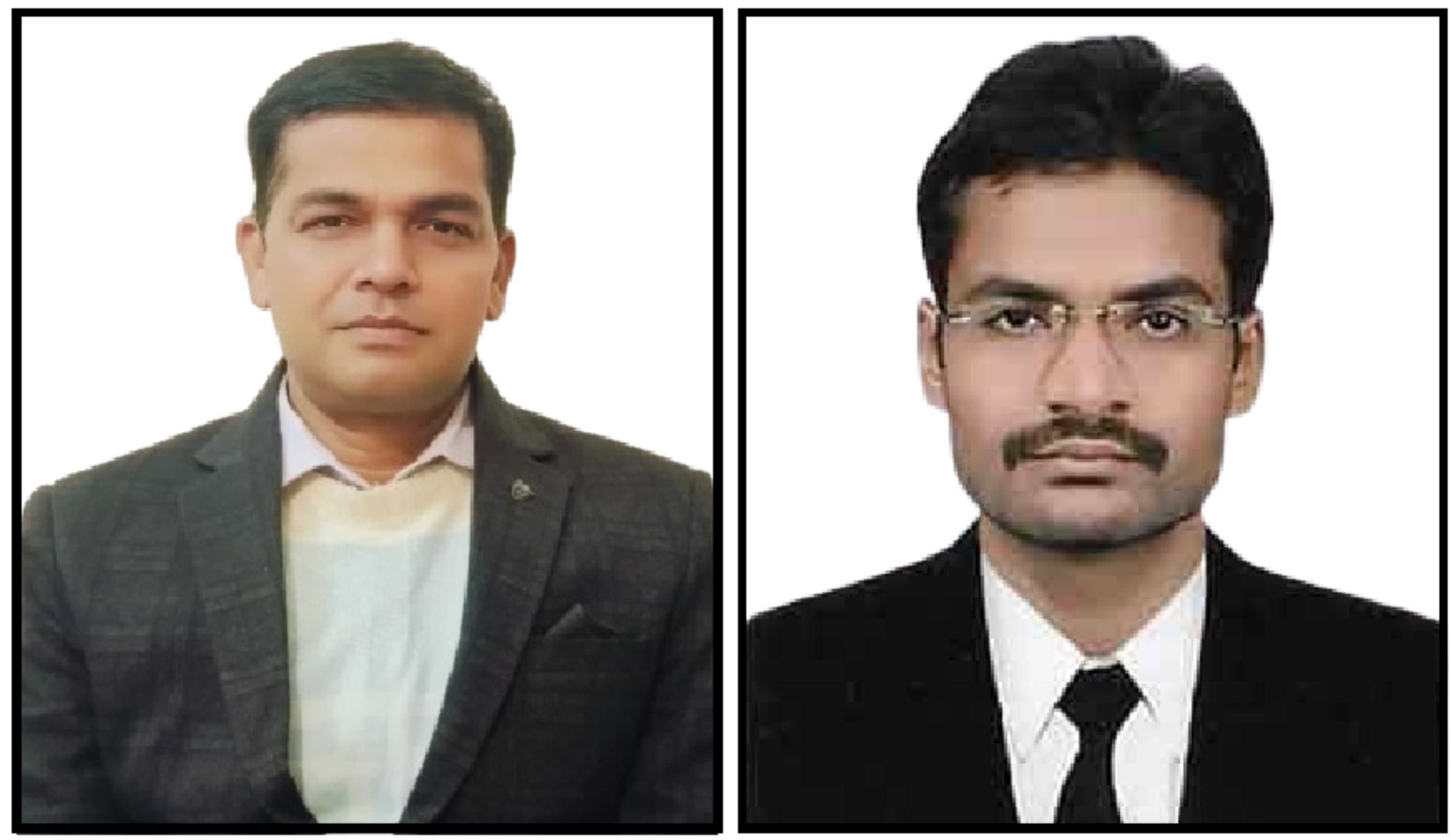 A Probe of Laws Relating to Witness Protection in India