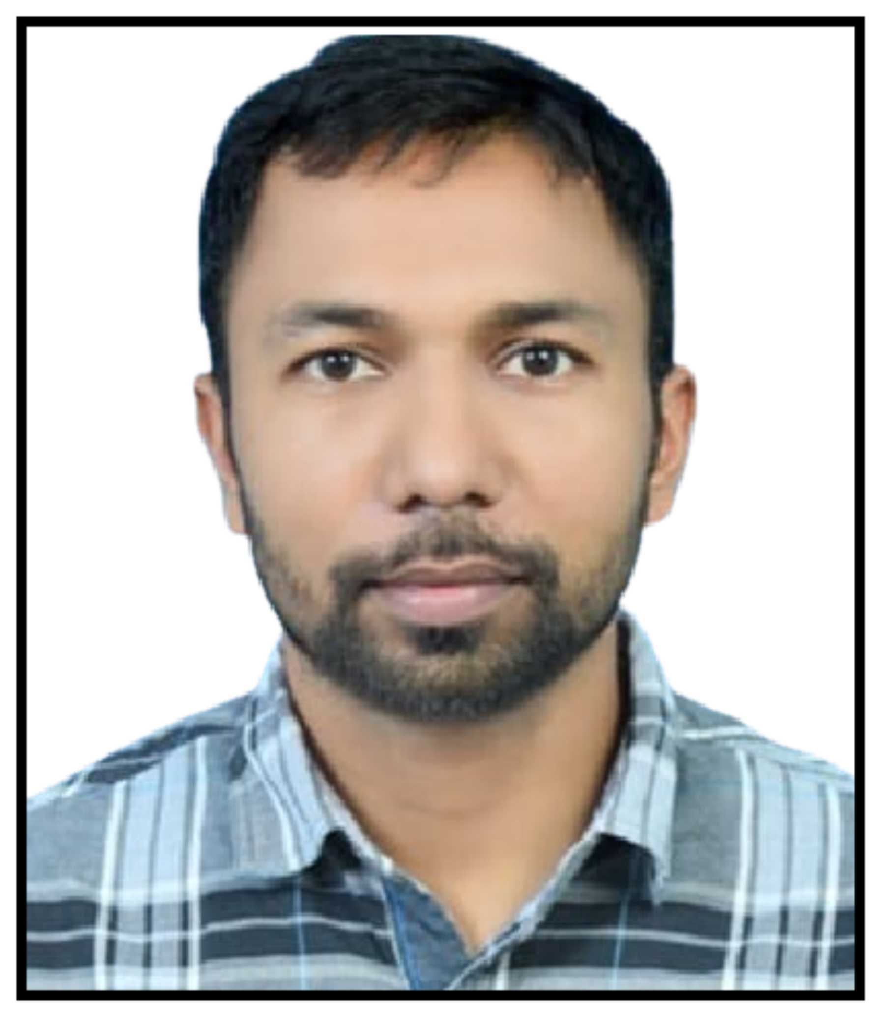 Natural Capital Accounting: A Theoretical Framework for Integrating Nature into Economic Systems and Policy Discourse