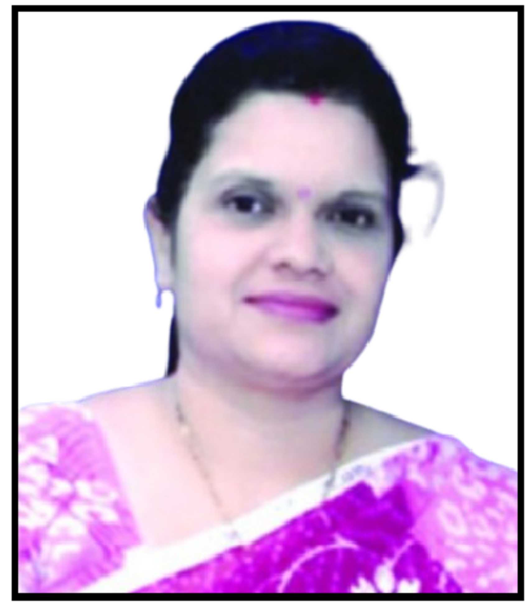 Viksit Bharat @ 2047 mai Sahitya ka Yogdan