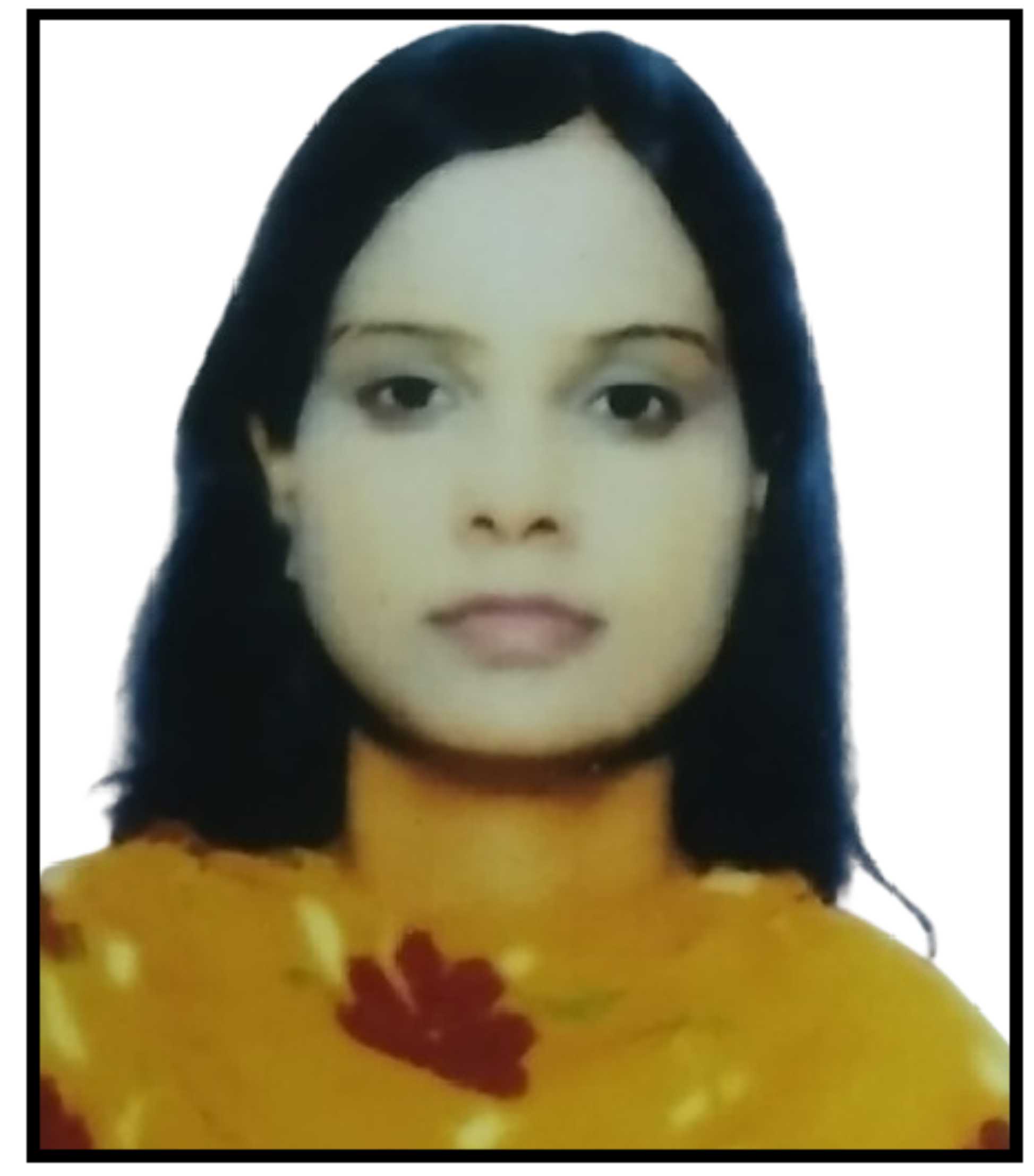 Bhartiya Mahila Swatantrata Senaniyo ke Patro Aur Aatmakathao mai Itihas ki Khoj