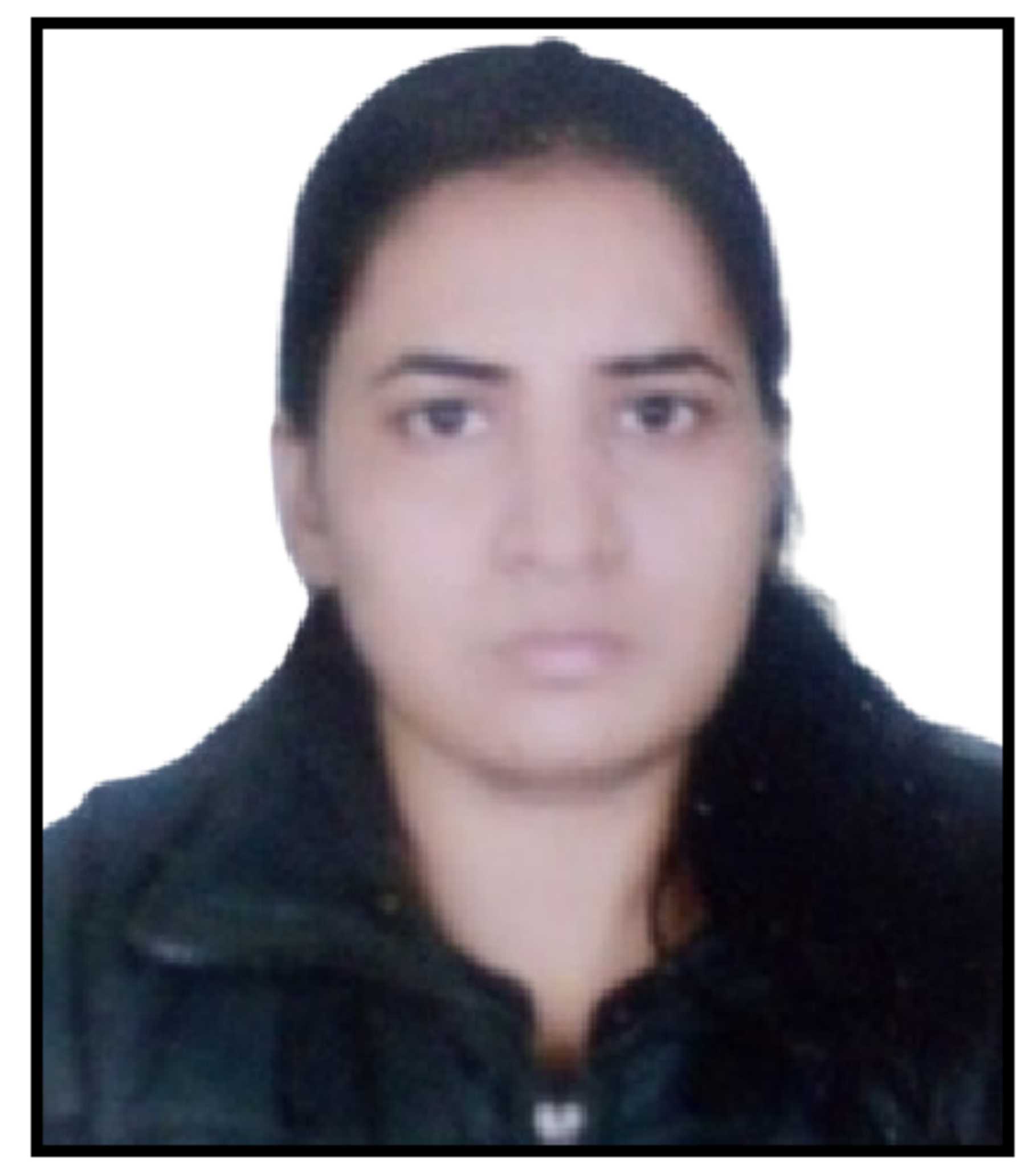 Samajik Nyay Aur Aarakshan Neetiya