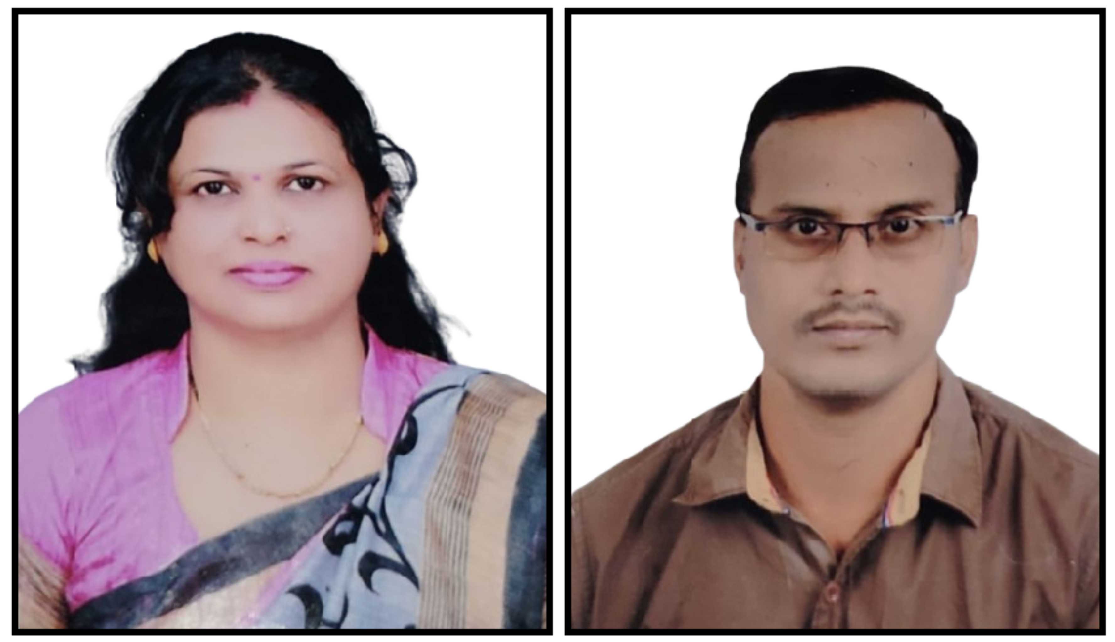 Rangeya Raghav ke Upanyaso mai Varnit Naari ka Jeevan Sangharsh Kab Tak Pukaru Upanayas ke Vishesh Sandharbh Mai