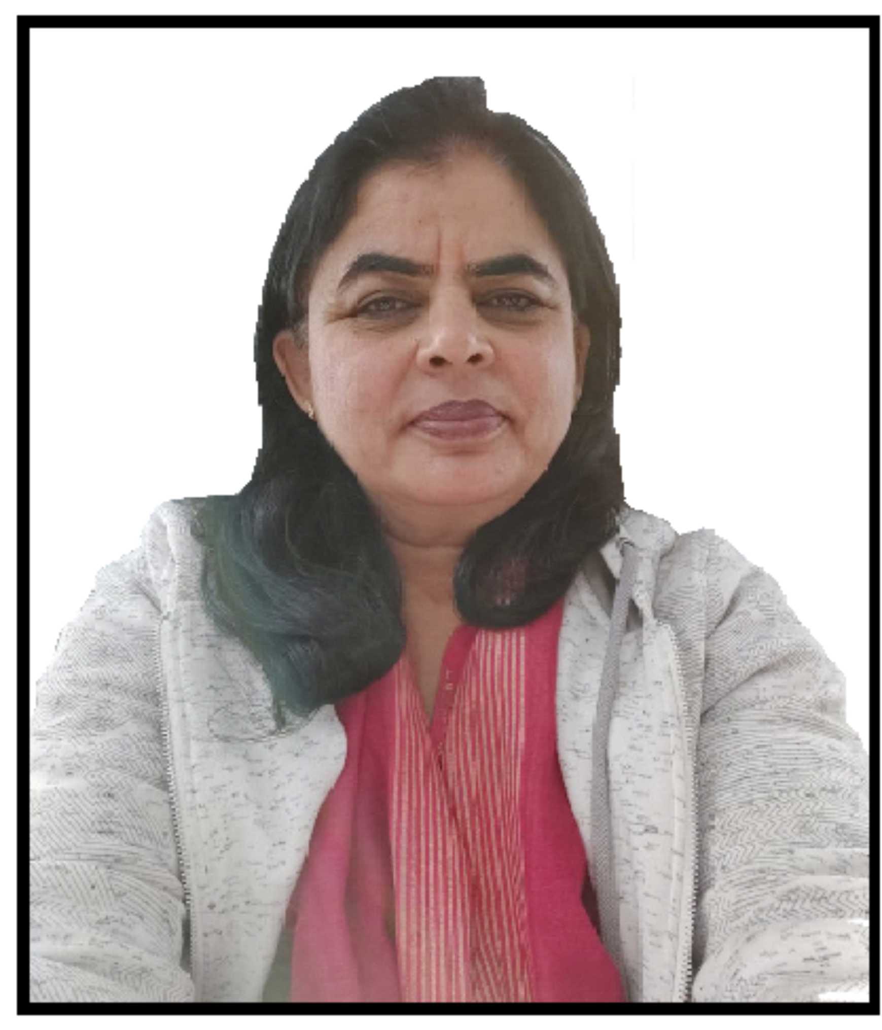 Artificial Intelligence and Academic Integrity in Higher Education: A Critical Review of Ethical and Theoretical Perspectives