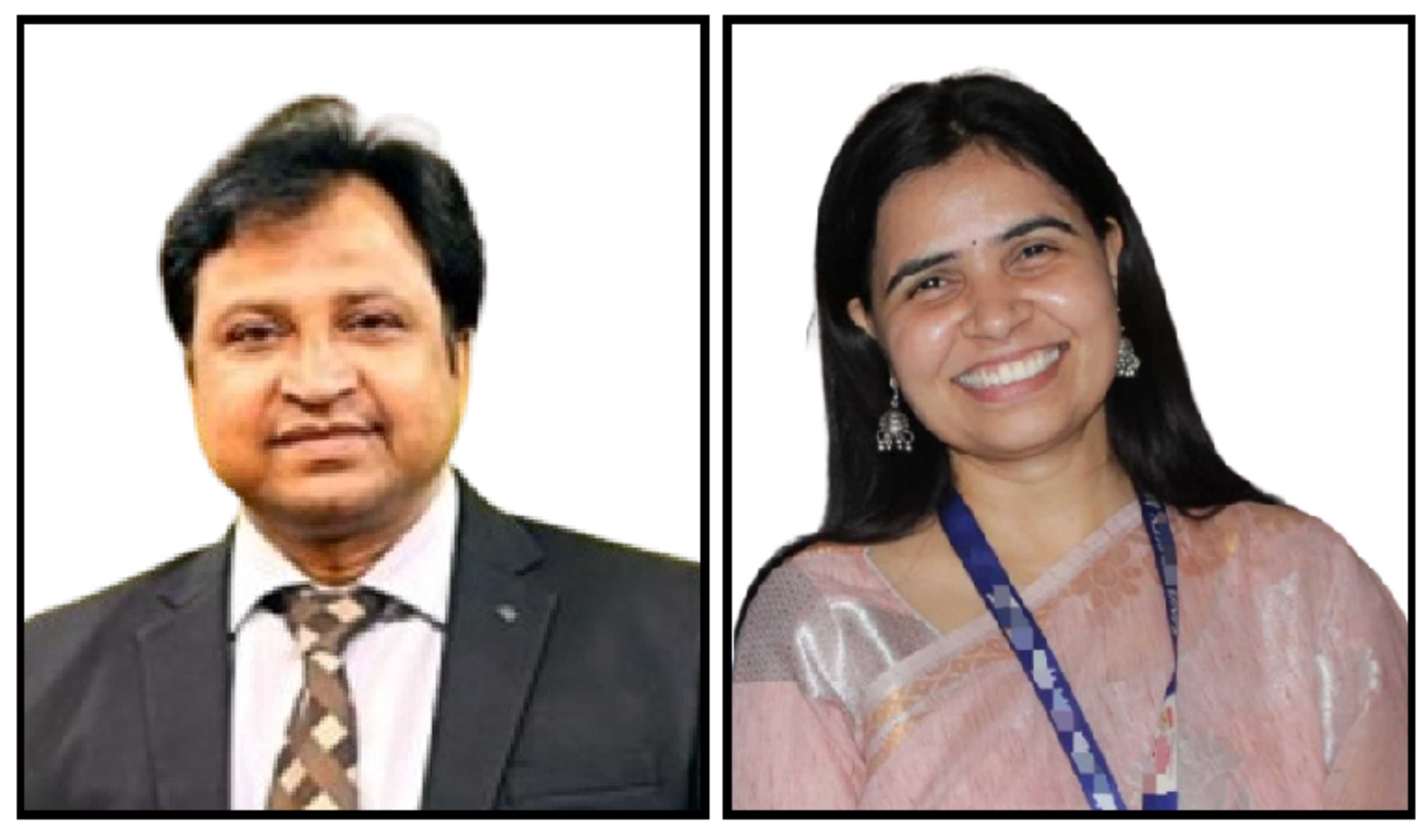 Artificial Intelligence Anchors in Hindi Journalism: Technological Advancements, Ethical Dilemmas and Pathways for Responsible Integration