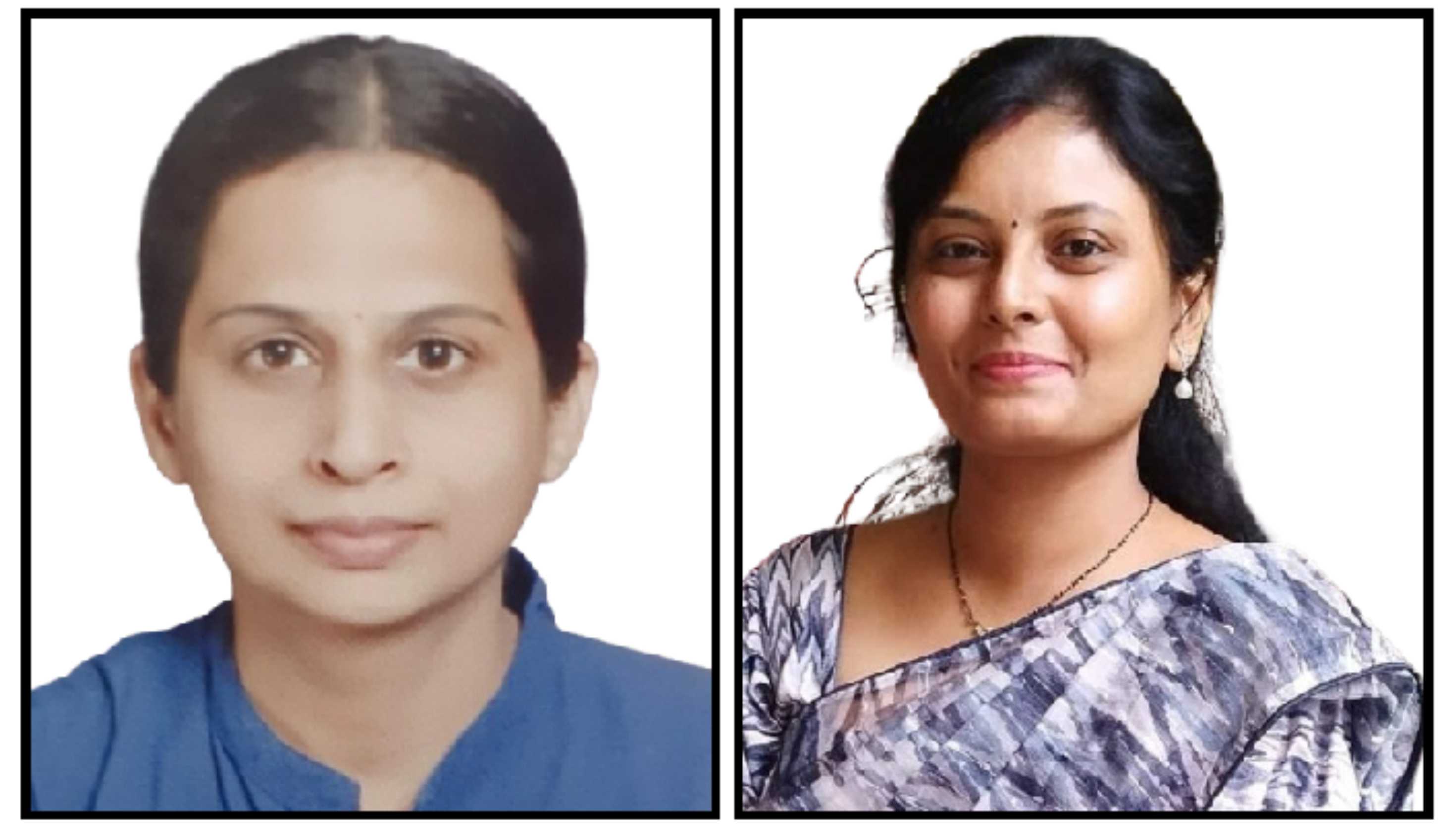 Green Accounting Benefits and Organizational Use: A Multi-Disciplinary Analysis