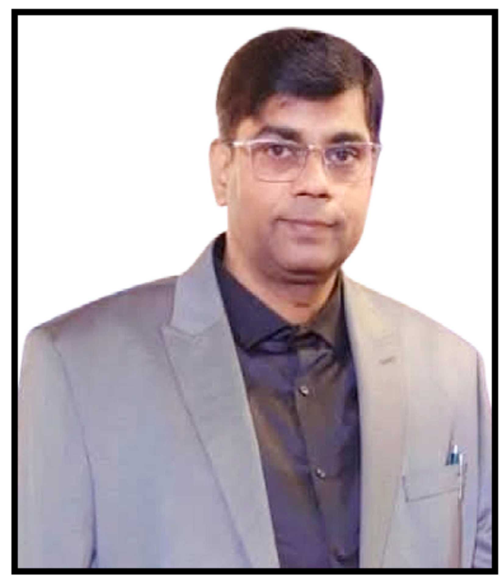 Samvidhan Diwas Aur B. R. Ambedkar