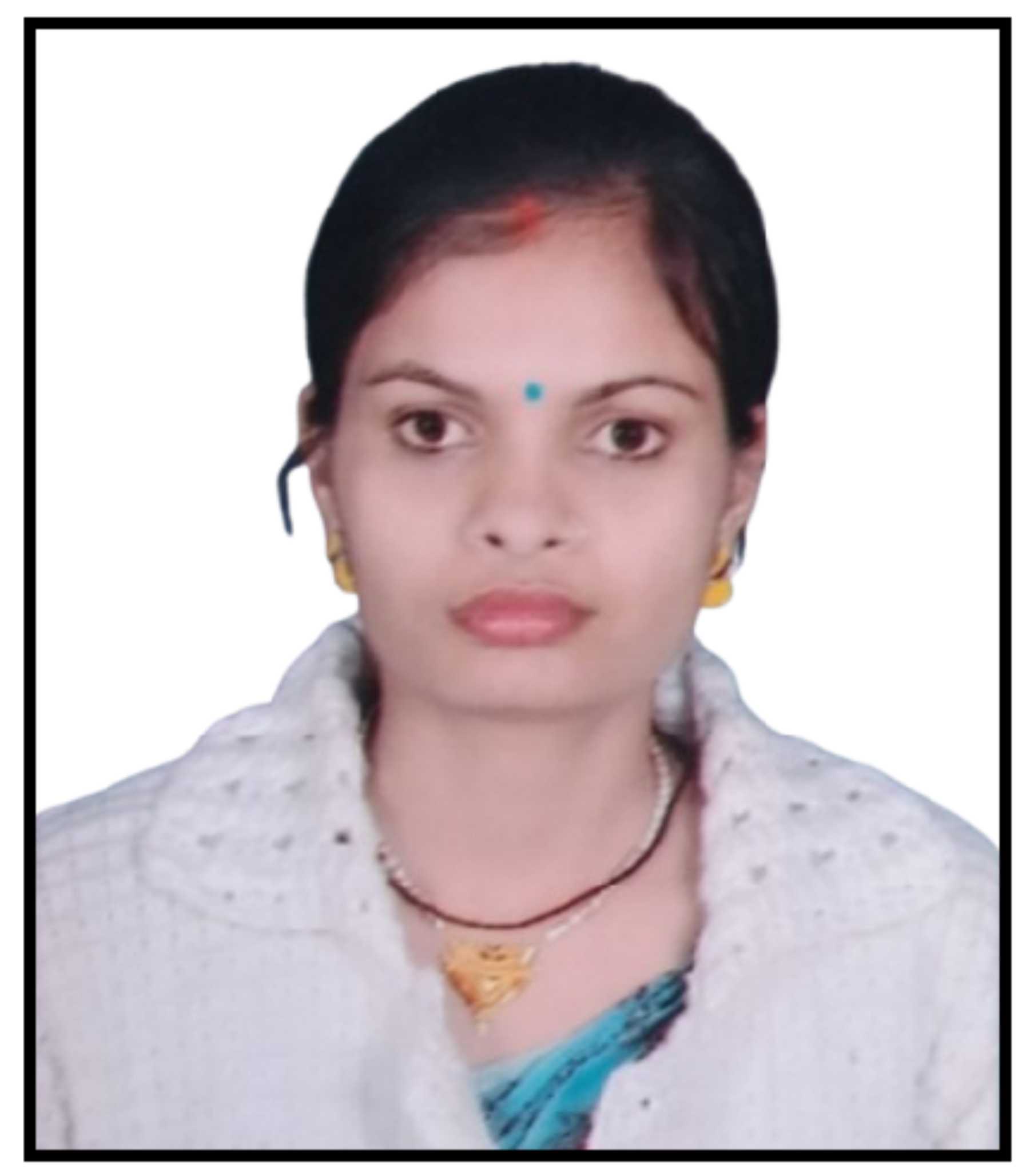 Purak Pokan Karyakram ka Baal Swashtya par Prabhav