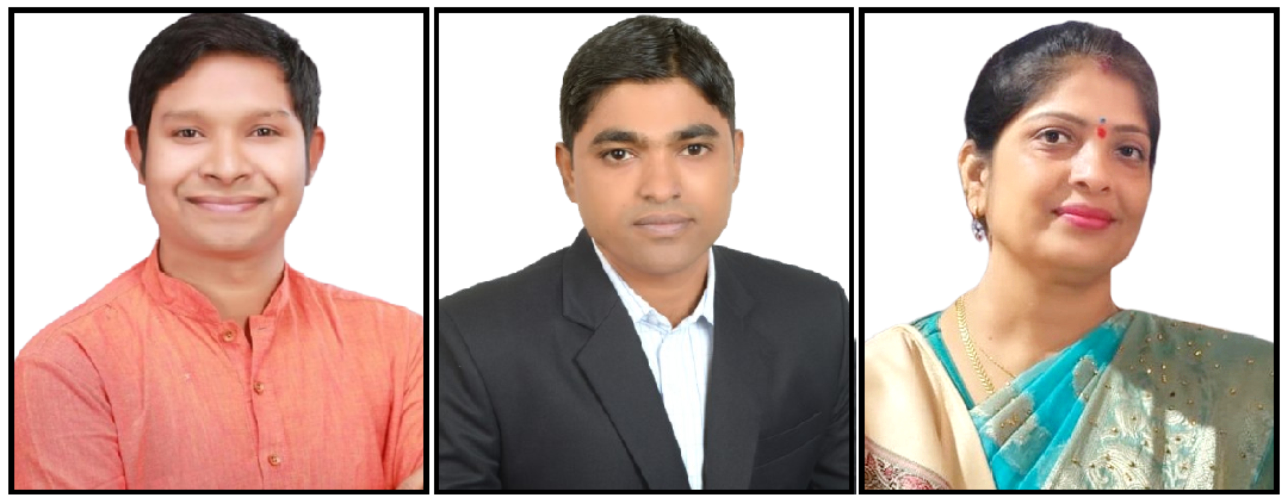 Gherand Sanhita mai Varnit Pranayam: Ek Vivechanatamak Adhyayan