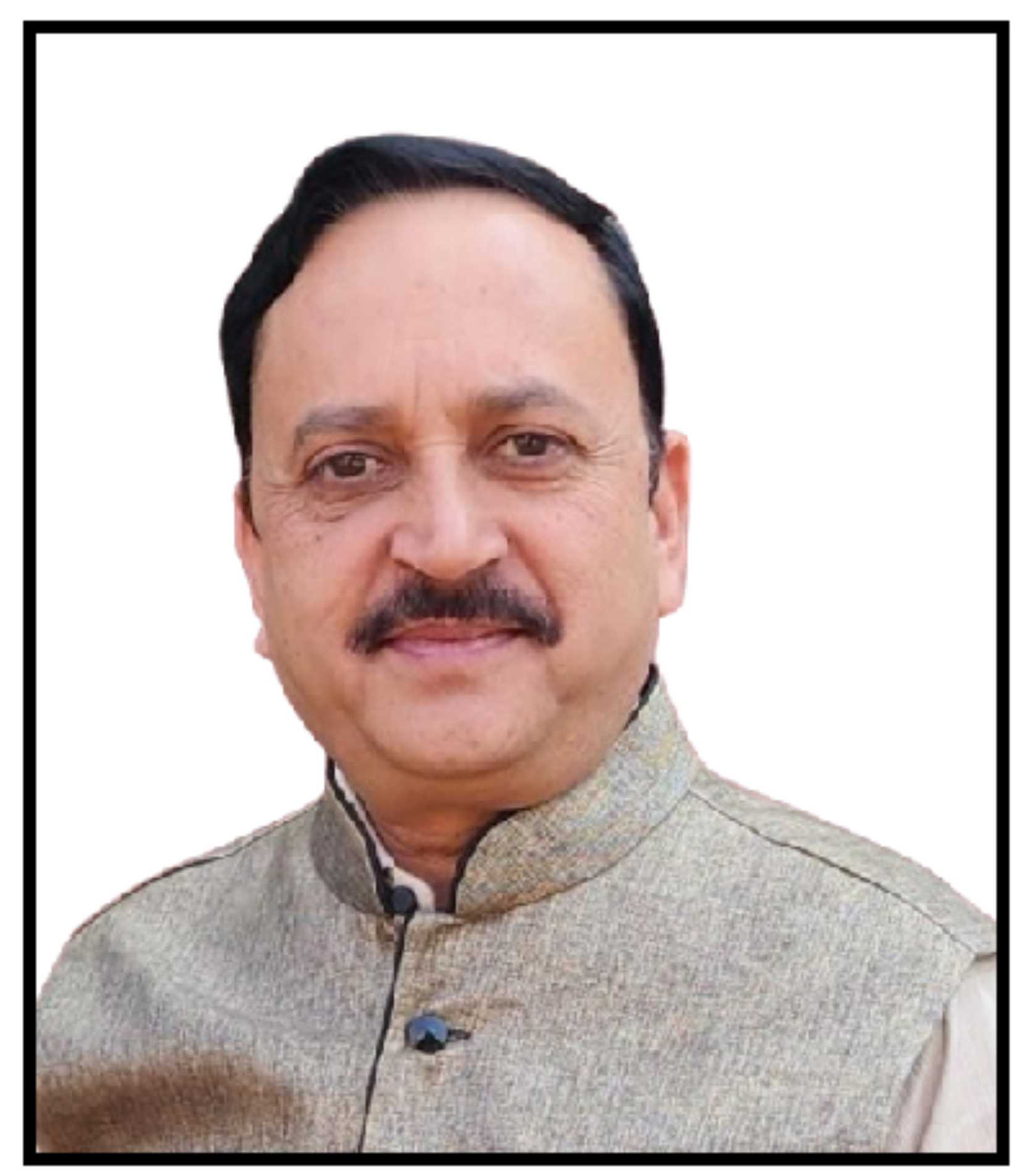 Netratva ka Naya Ganeet: 3E Model (Dakshata, Prabavshilta, Sanvedanshilata)