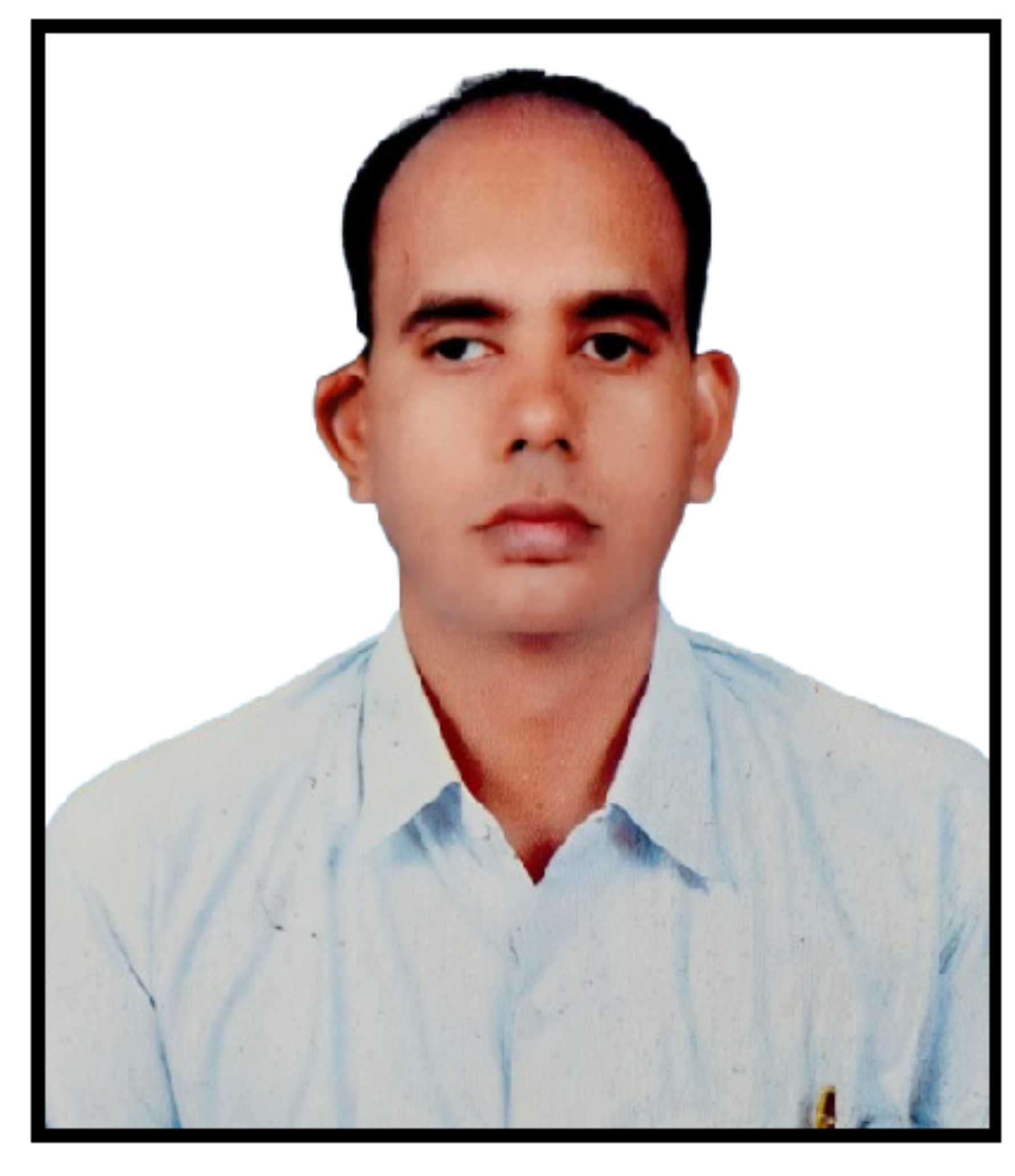 Trends of Crimes Against Scheduled Castes in Chhattisgarh: A Statistical Analysis (2017-2022)