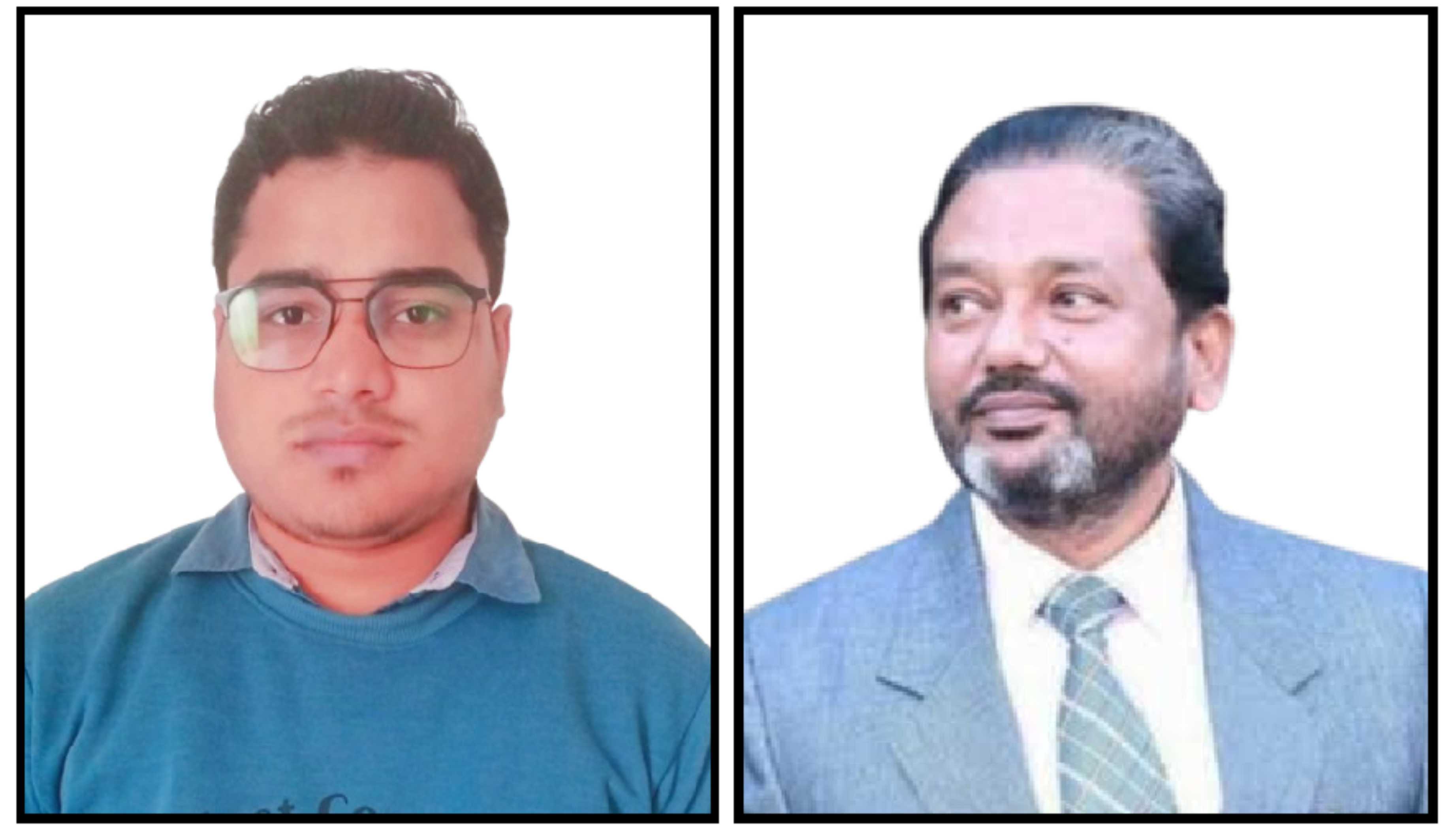 Sahitya Se Cinema Tak: Hindi Katha Sahitya par Aadharit Filmo mai Samajik Yatharth