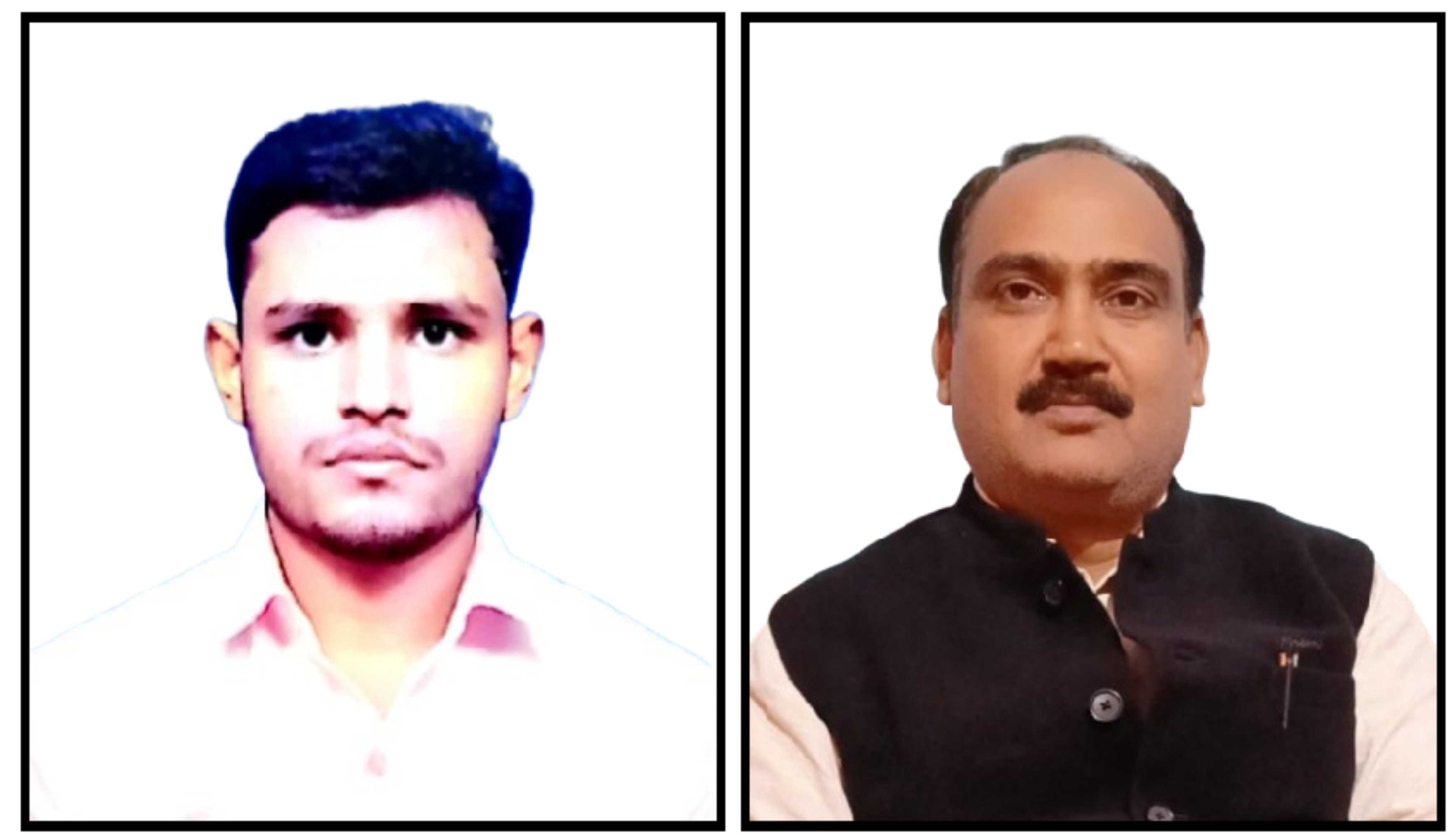 Bhasha Vighyan ki Dristhi se Hindi Aur Khortha ka Vakya Vinyas