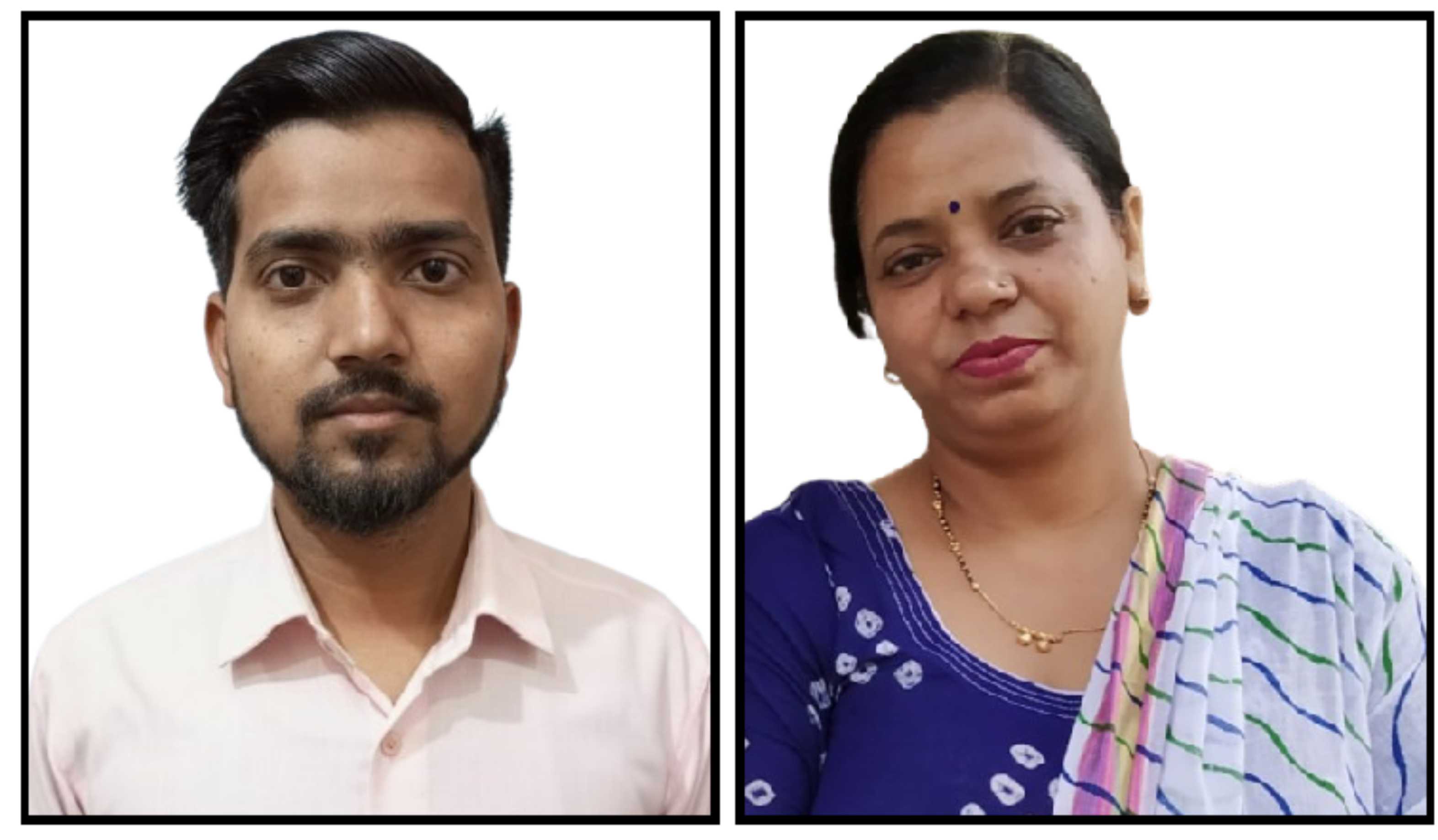 Shiksha ka Mahila Sahashaktikaran mai Yogdaan