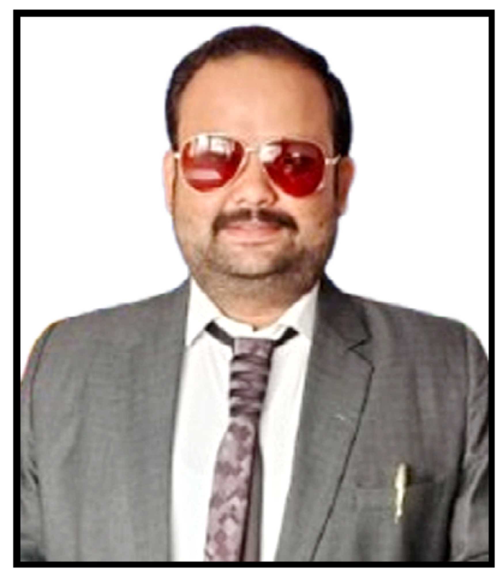 Viksit Bharat 2047: Aarthik, Samajik aur Manav Vikas