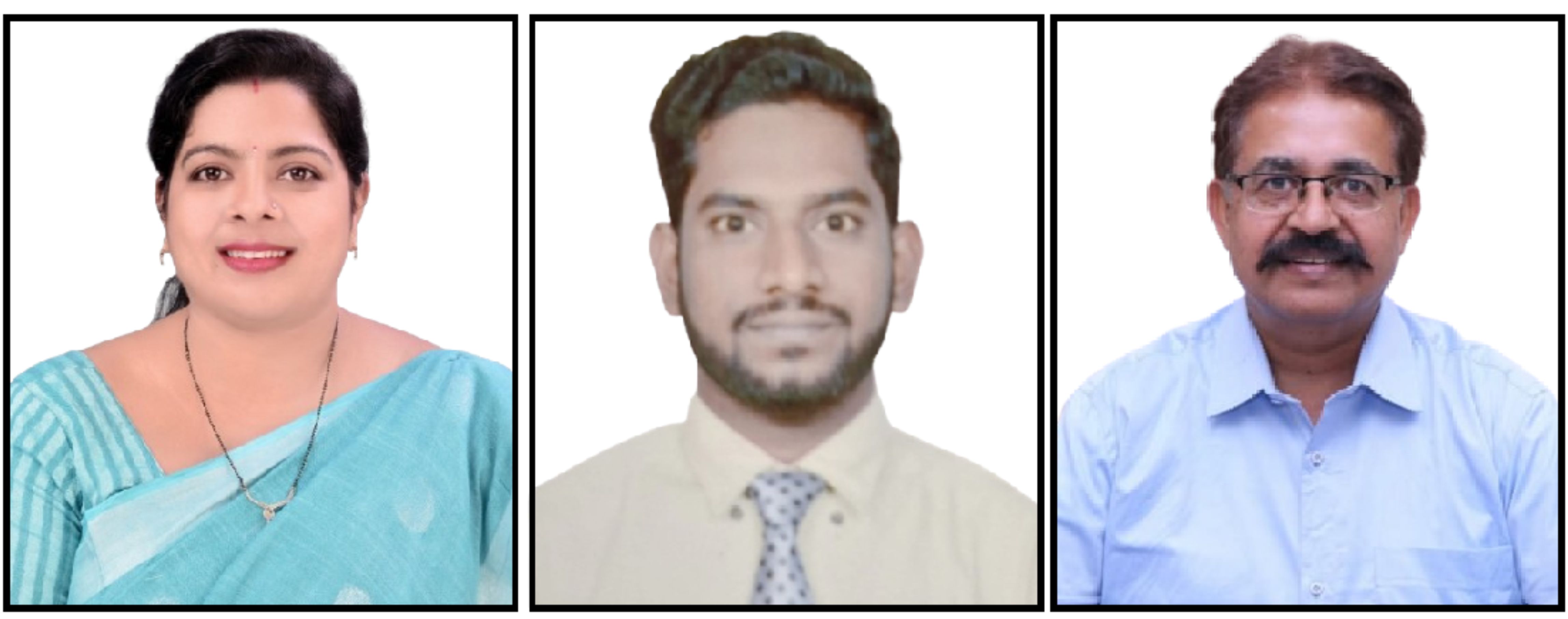 Hind Mahasagar Chetra mai Samudri Suraksha Aur Bharat ki Ranneetik Bhumika