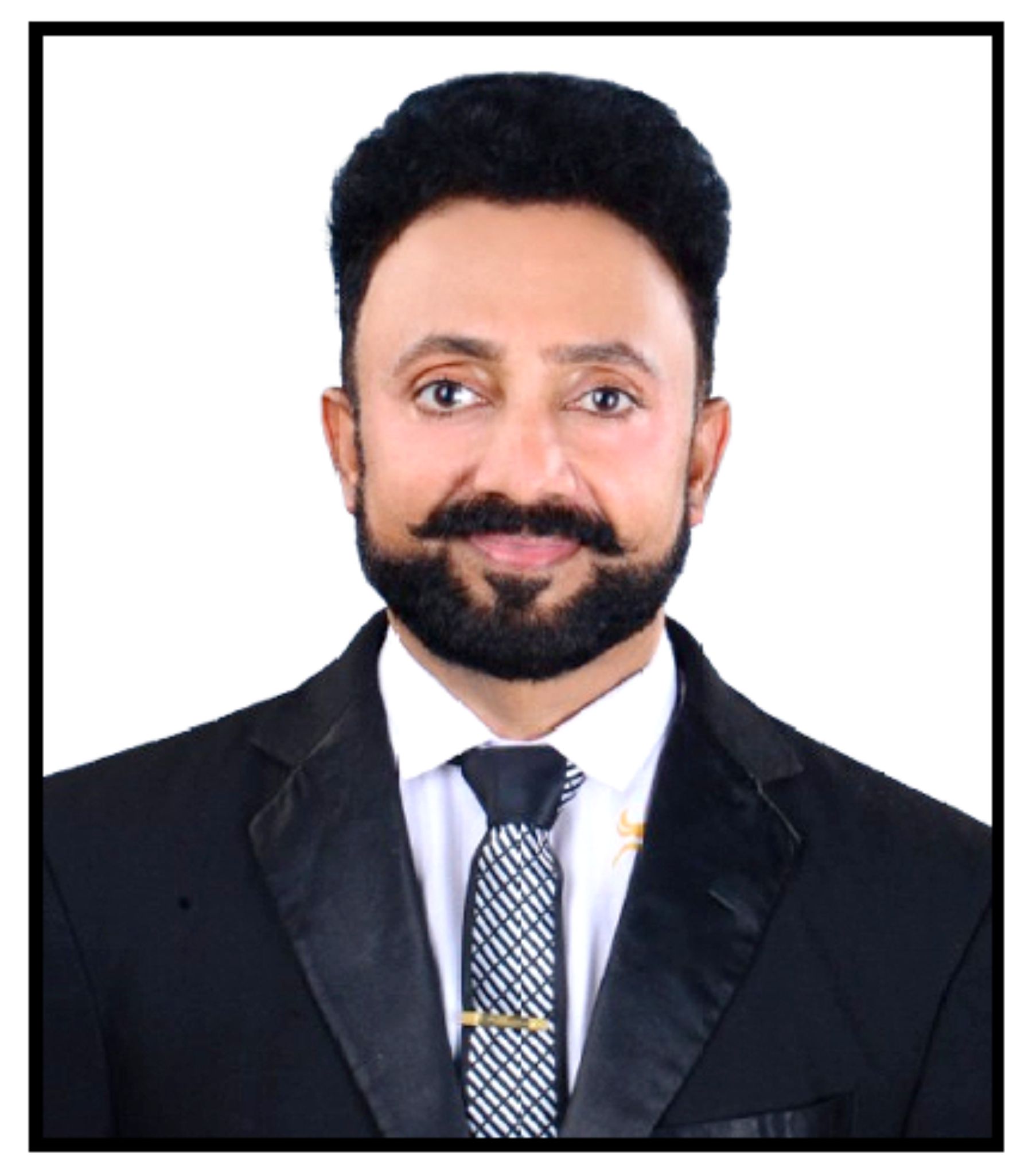 Sri Lanka mai Videshi Bhasha ke Roop mai Hindi Shikshan-Adhigam mai Shravan Kaushal ke Adhikar Banane mai Hindi Vaarnmala se Sambandhit Trutiyo ka Veytireki Vishleshan