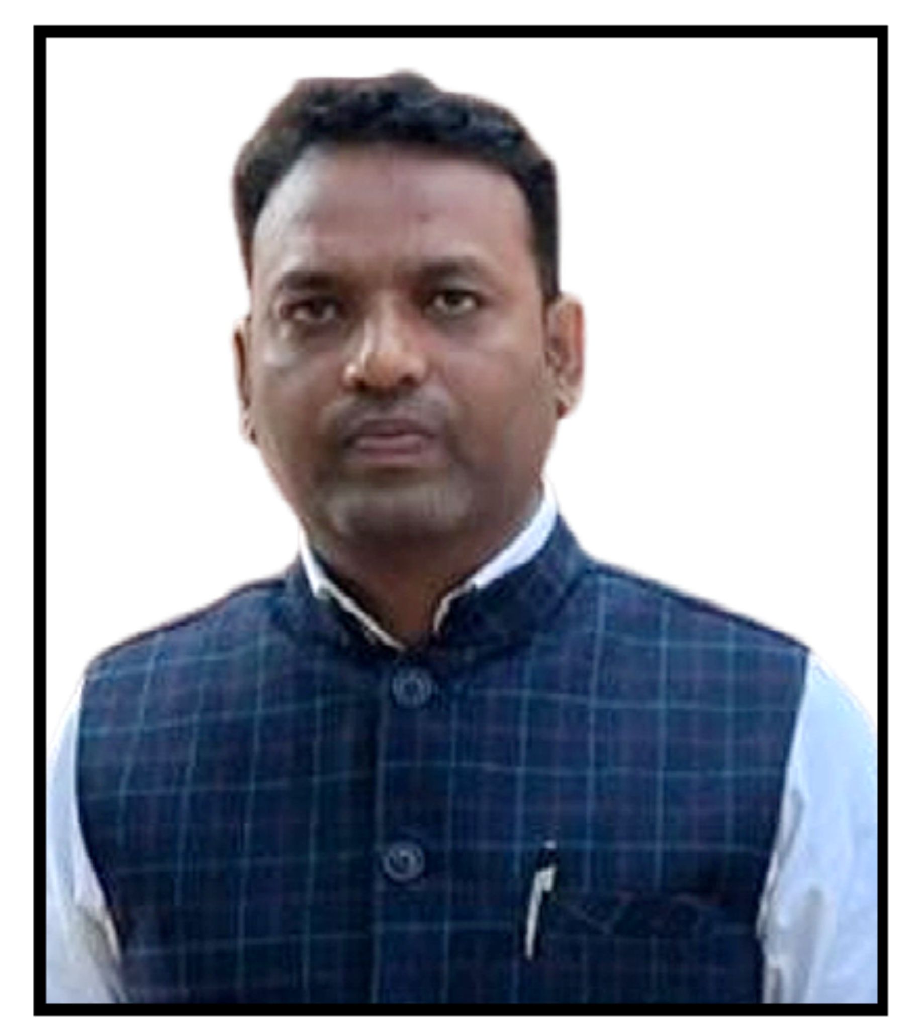 E-Commerce and Challenges in Rural India