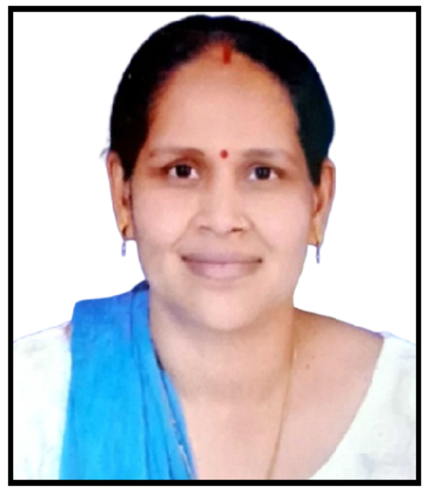 Mahila Shashaktikaran: Aawadharana, Chunootiya Awam Samadhan