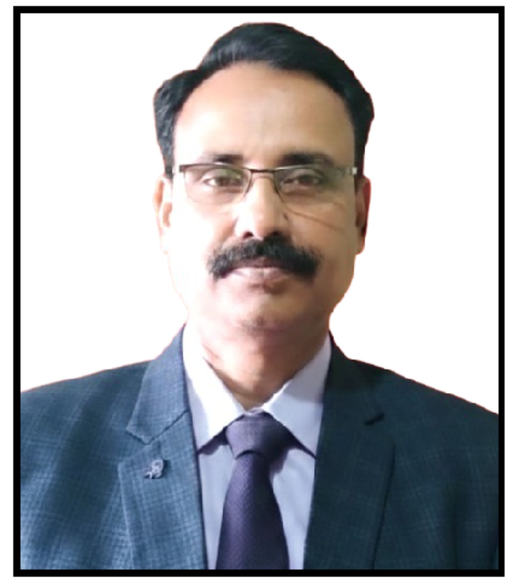 Using Data Analytics to Examine the Role of Internships in Developing Entrepreneurial Mindset  among Commerce Students: A Study of Jamshedpur, Jharkhand