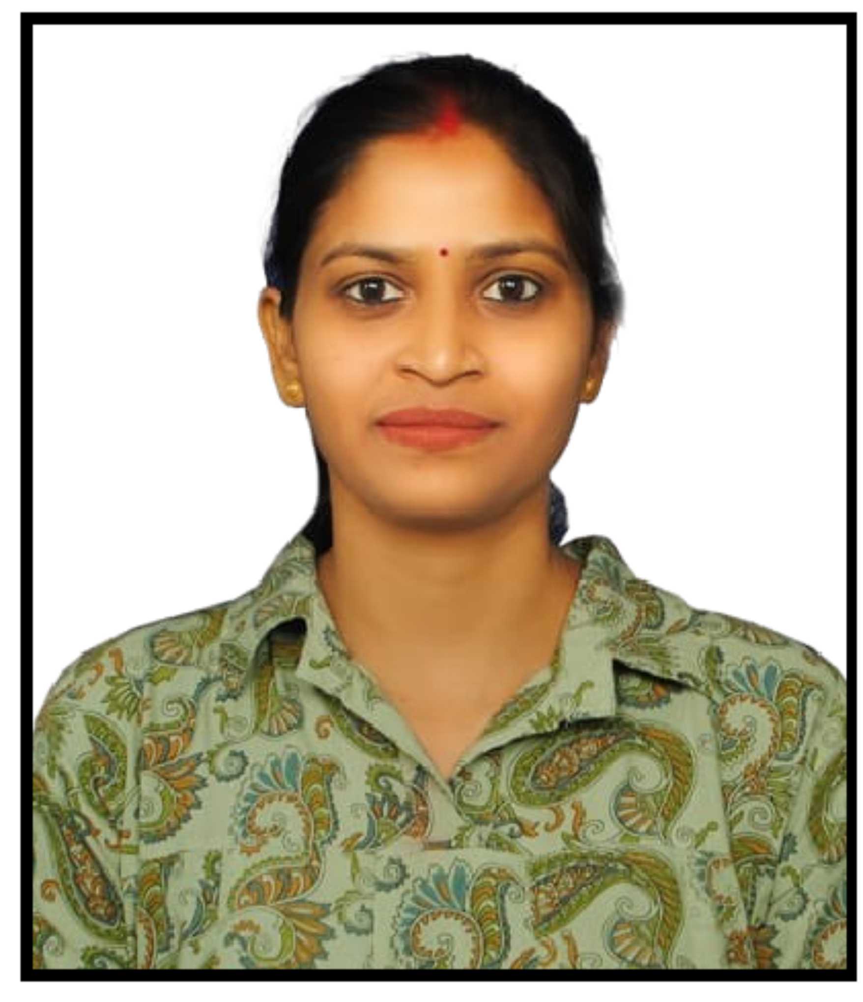 Teacher as a Change Agent for Gender Sensitization and Equality in Education: An Analysis