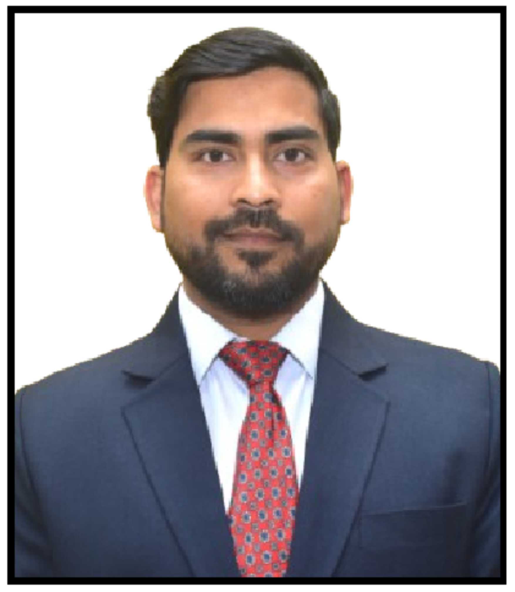 Role of Akashvani in the Protection and Promotion of Human Rights