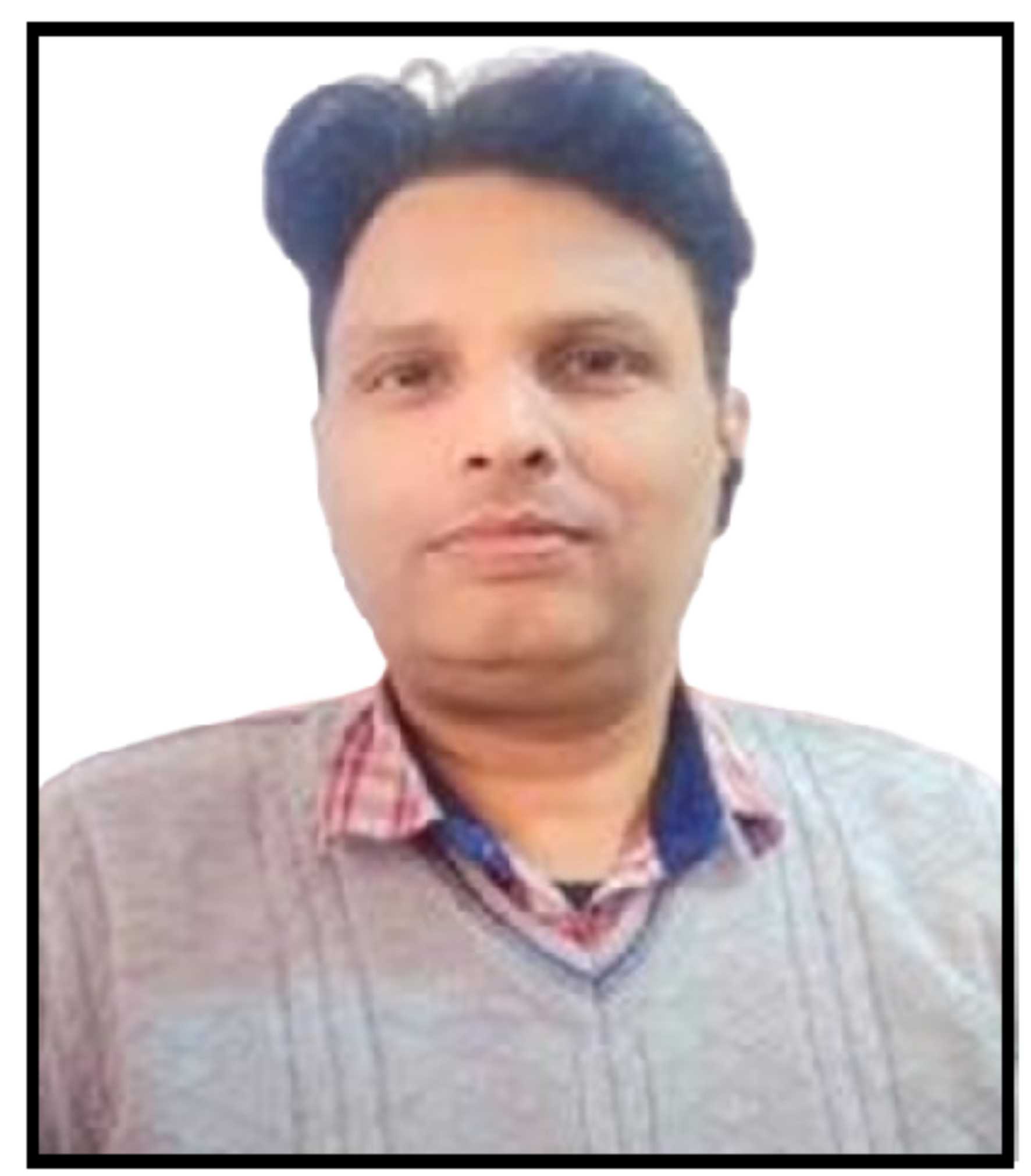 Anterrastriya Vishwa Vayvasstha ke Sandharbh mai Bharat ki Videsh Neeti Awam Shuraksha Neeti