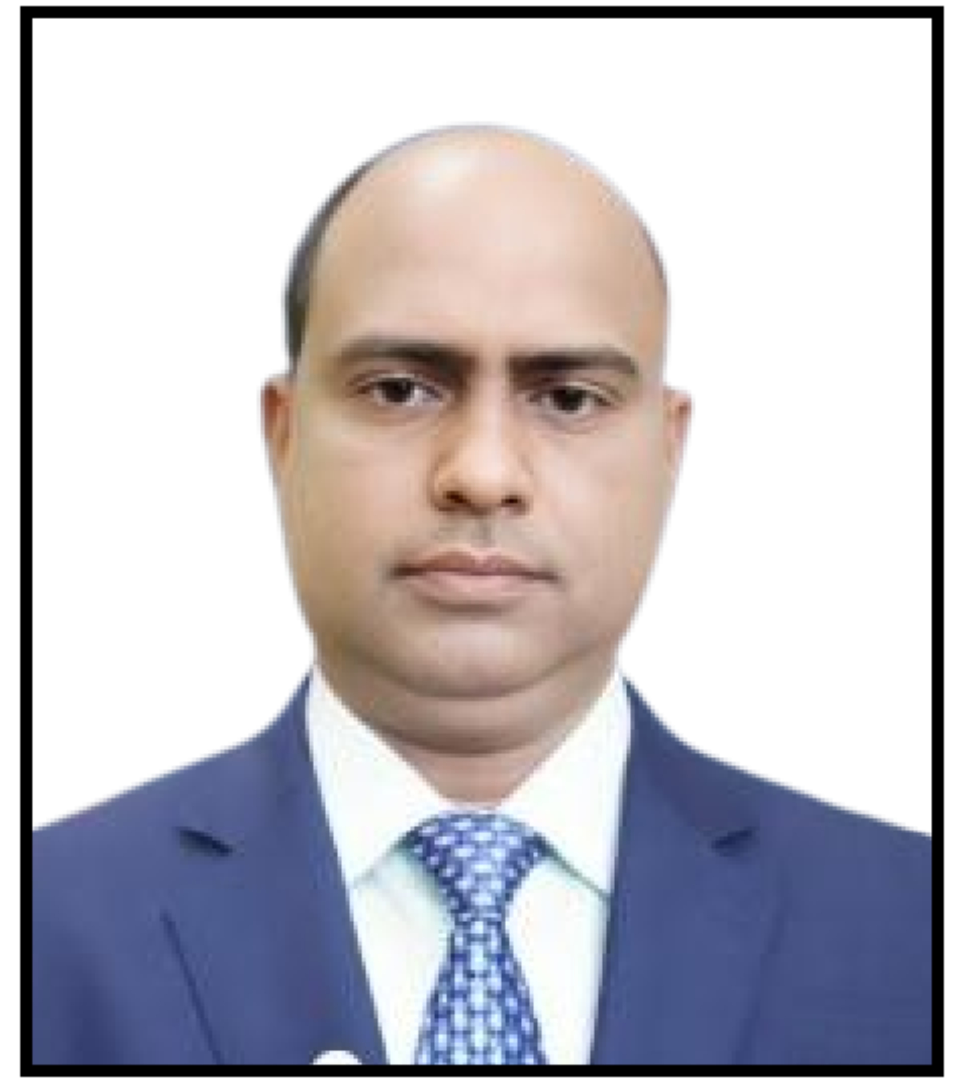 Aabhav-Grasth Pariwar Awam Kishor Apradh: Ek Vidhik Adhyayan